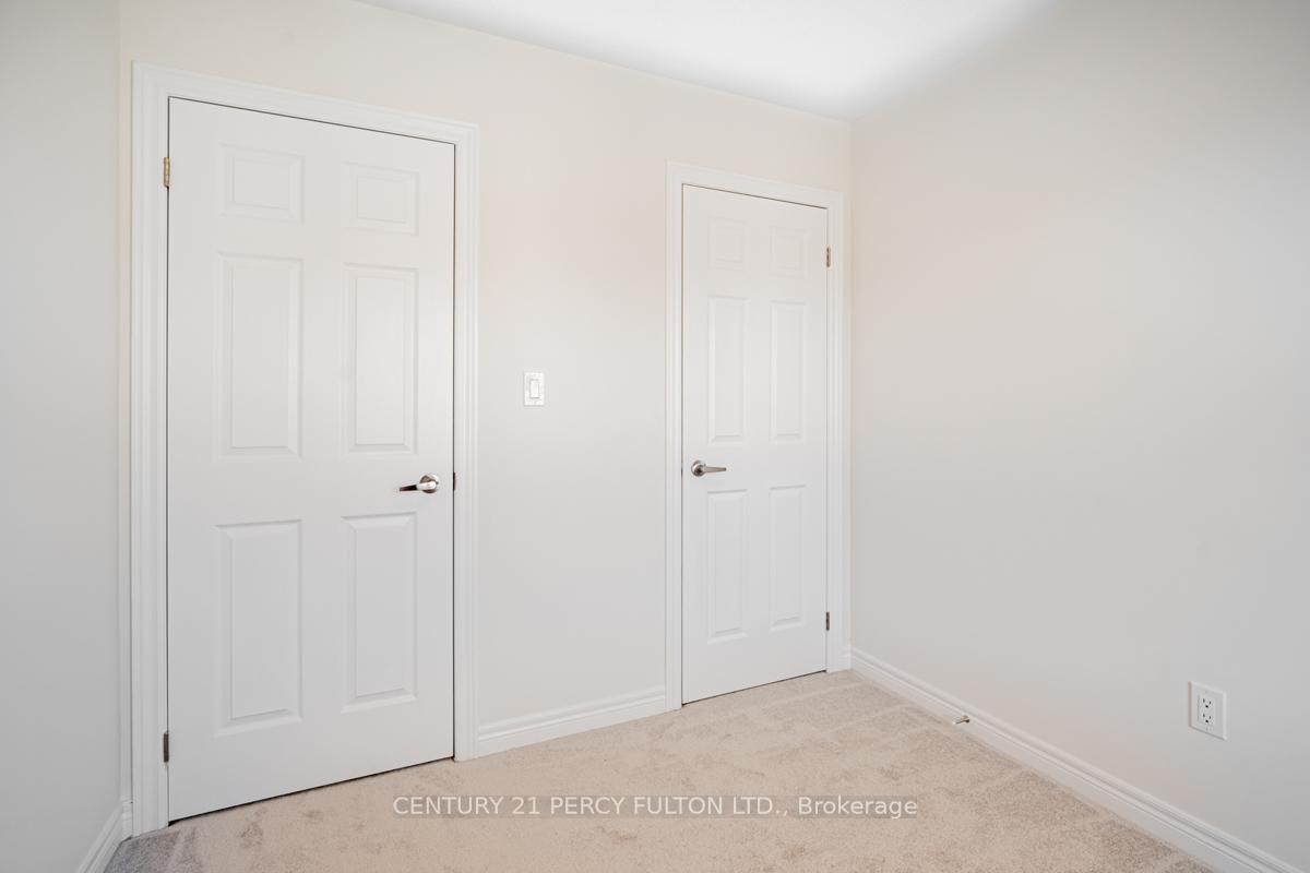 Photo 27 of 2855 Whites Road, Pickering, Rural Pickering — HOMEH