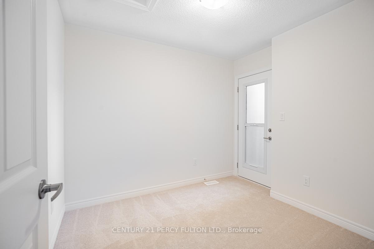 Photo 24 of 2855 Whites Road, Pickering, Rural Pickering — HOMEH