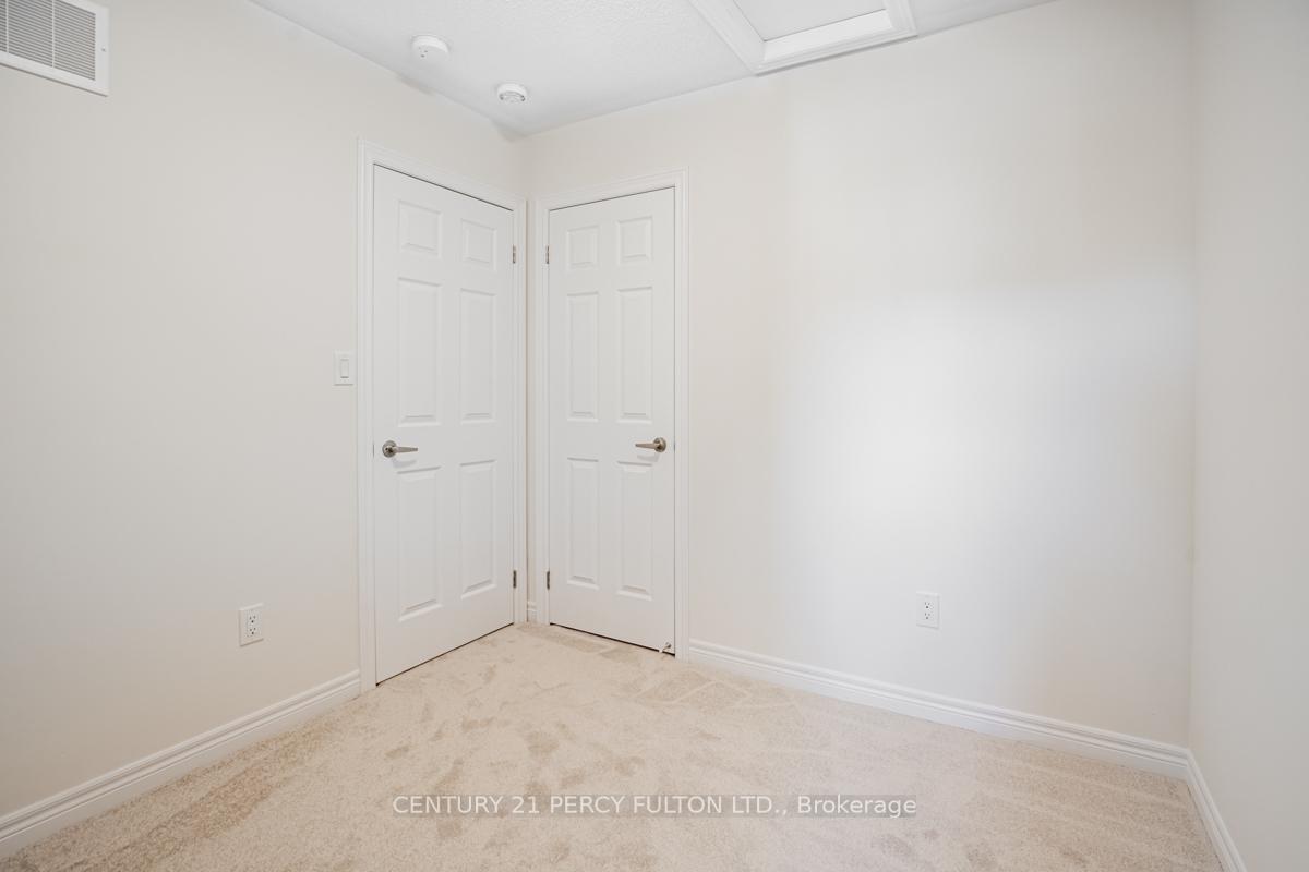 Photo 26 of 2855 Whites Road, Pickering, Rural Pickering — HOMEH
