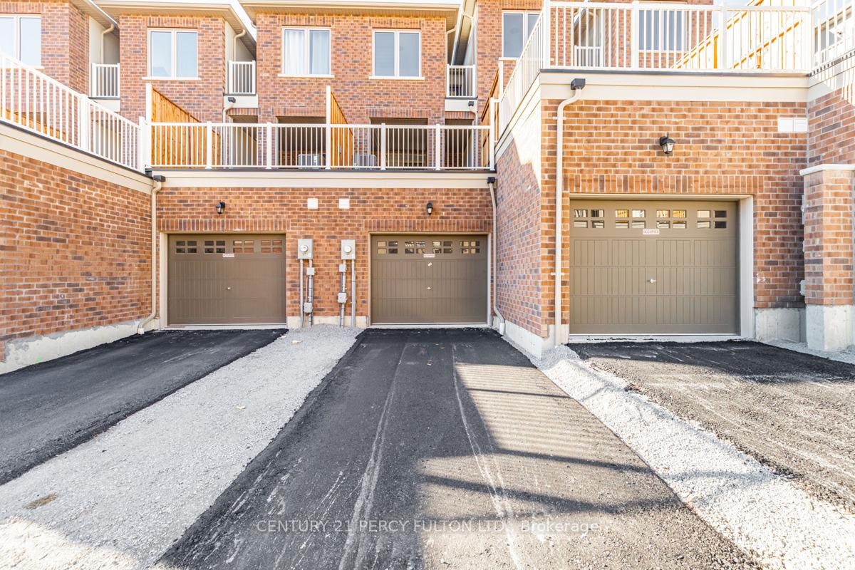 Photo 33 of 2855 Whites Road, Pickering, Rural Pickering — HOMEH