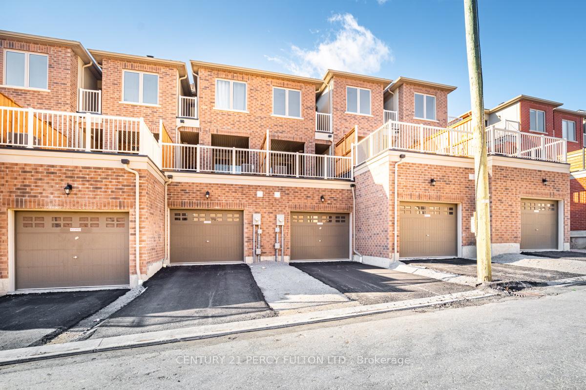 Photo 25 of 2855 Whites Road, Pickering, Rural Pickering — HOMEH