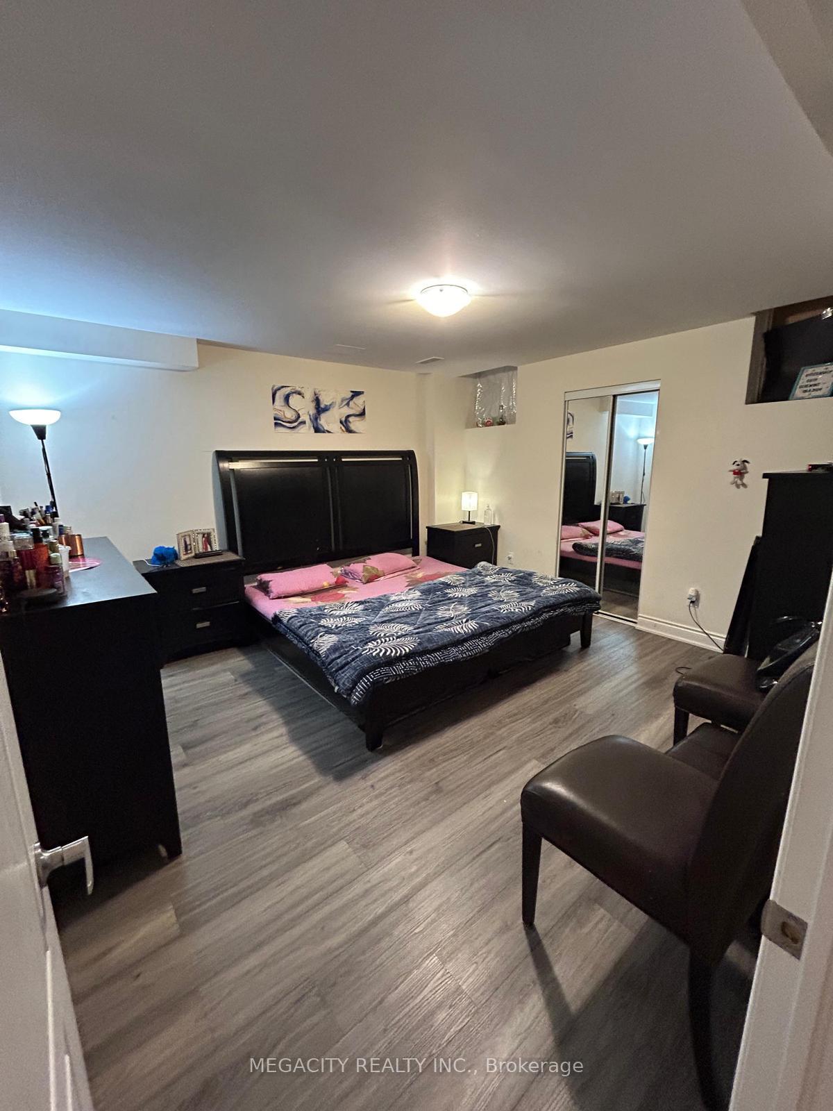 Photo 1 of 47 Elysian Fields Circle, Brampton, Bram West — HOMEH