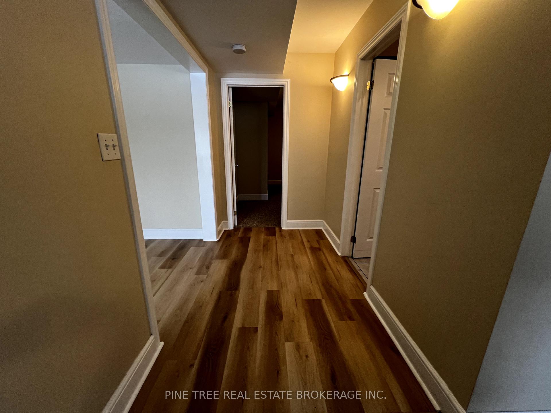 Photo 17 of Unit LOWER, 62 Lions Gate Boulevard, Barrie, Little Lake — HOMEH