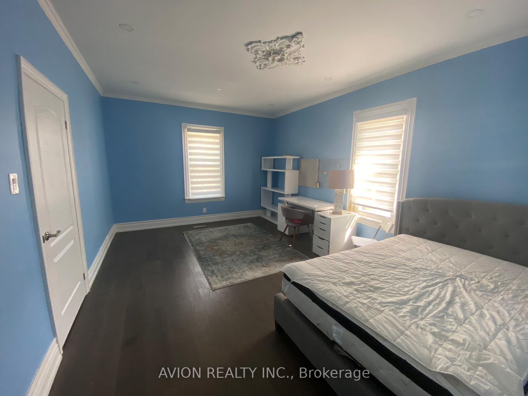 Photo 8 of Unit Front Unit, 126 Main Street, Markham, Unionville — HOMEH