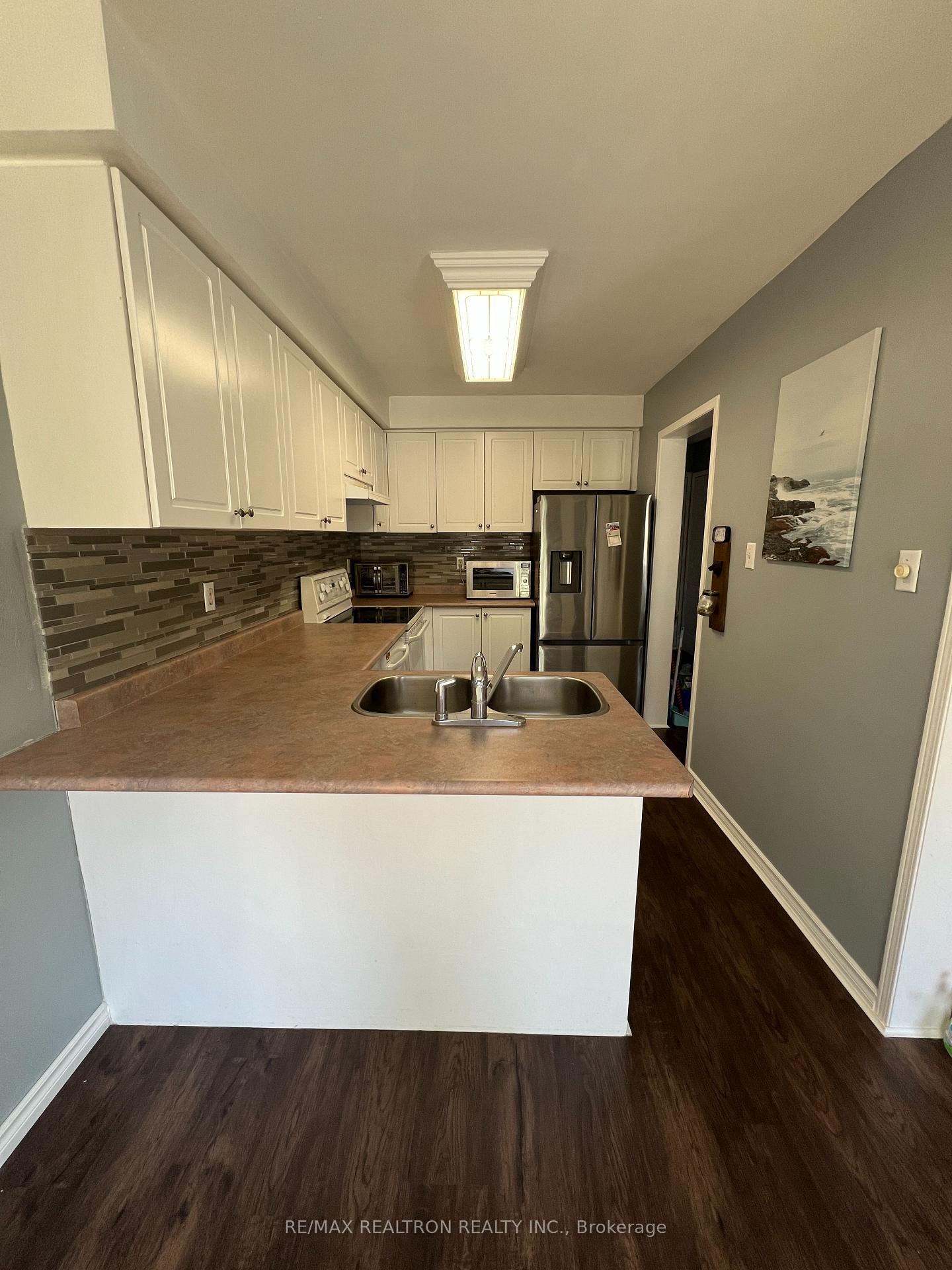Photo 9 of 88 Leslie Avenue, Barrie, Holly — HOMEH