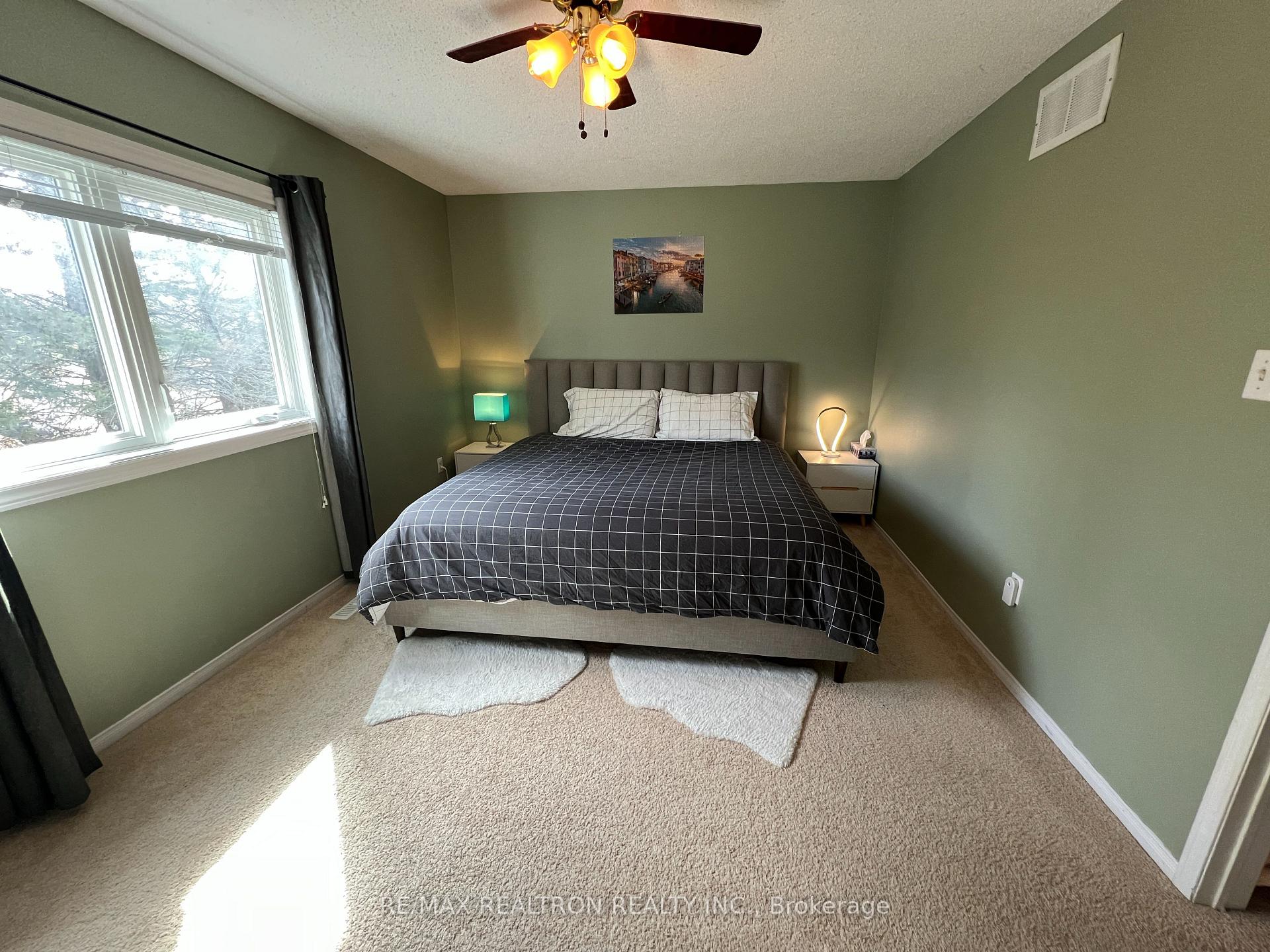 Photo 8 of 88 Leslie Avenue, Barrie, Holly — HOMEH