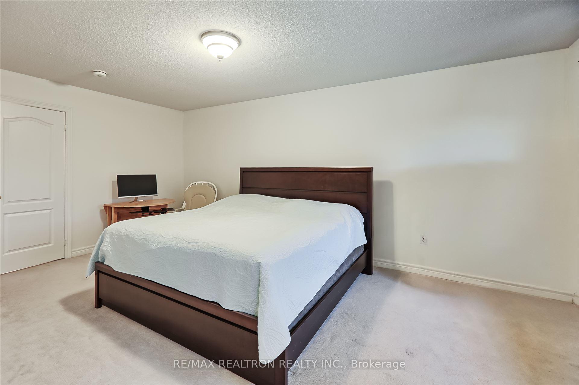 Photo 12 of Unit Upper, 23 Sewells Lane, Brampton, Fletcher's Meadow — HOMEH
