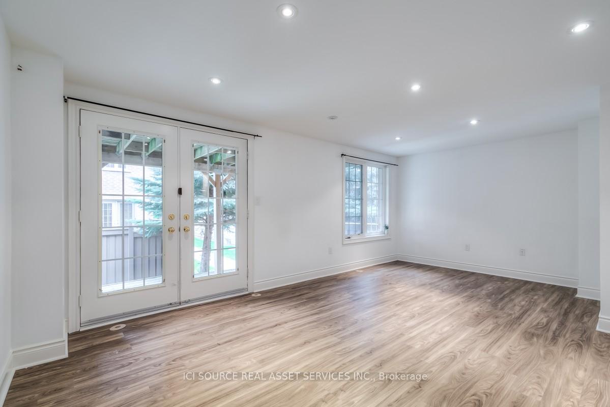 Photo 13 of 15 George Bogg Road, Vaughan, East Woodbridge — HOMEH
