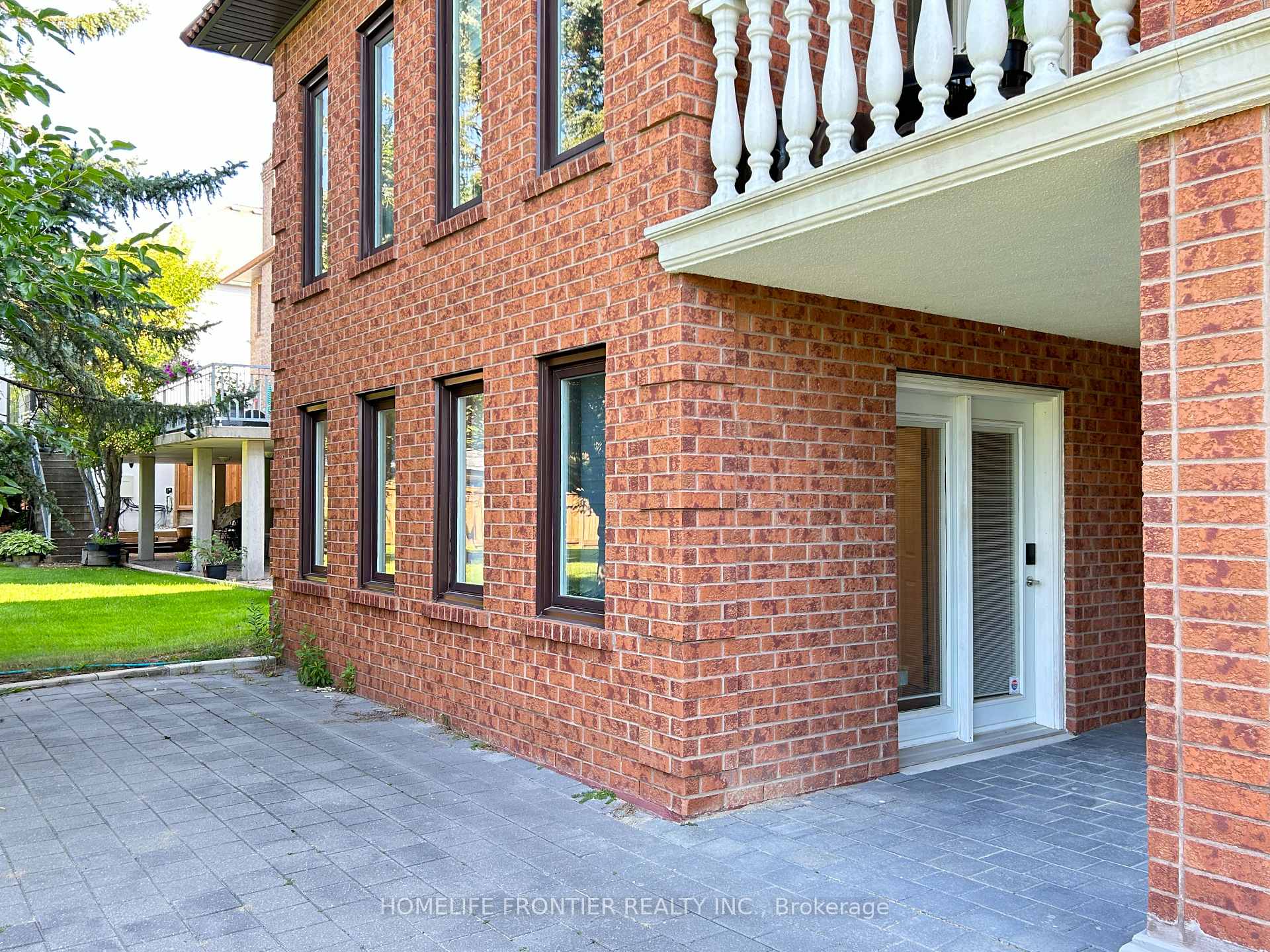 Photo 6 of Unit Lower, 118 Torran Road, Vaughan, Islington Woods — HOMEH