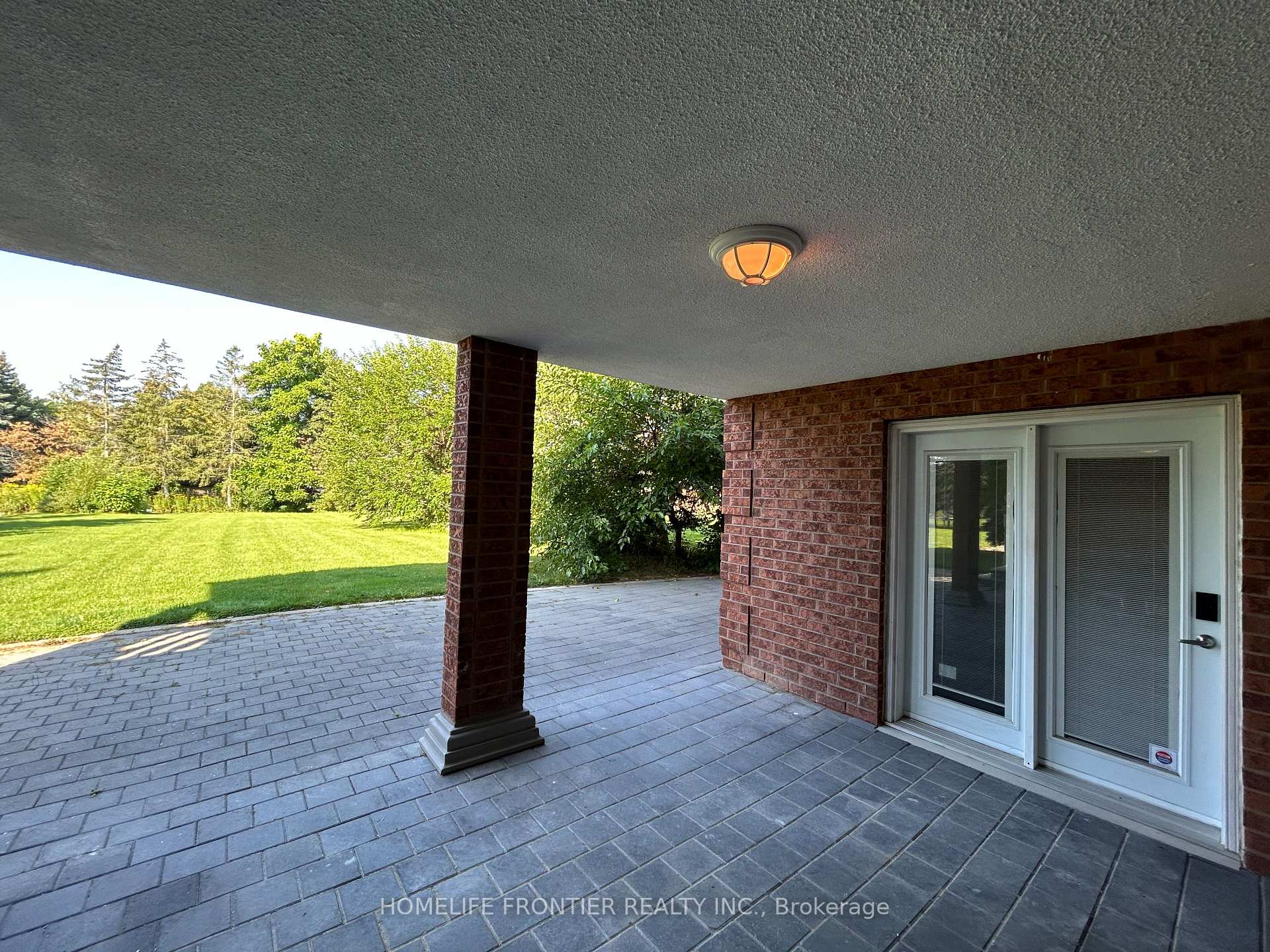 Photo 5 of Unit Lower, 118 Torran Road, Vaughan, Islington Woods — HOMEH