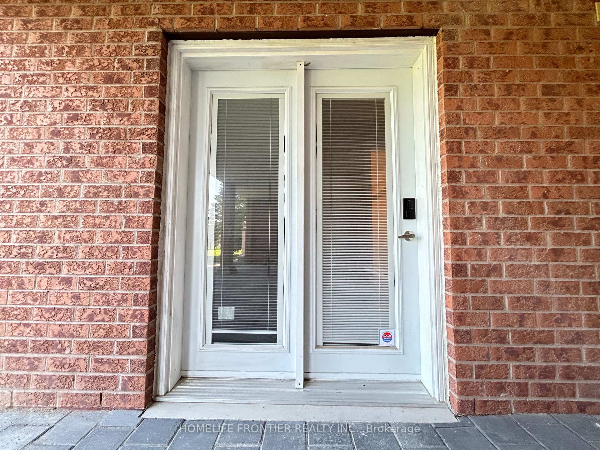 Photo 28 of Unit Lower, 118 Torran Road, Vaughan, Islington Woods — HOMEH