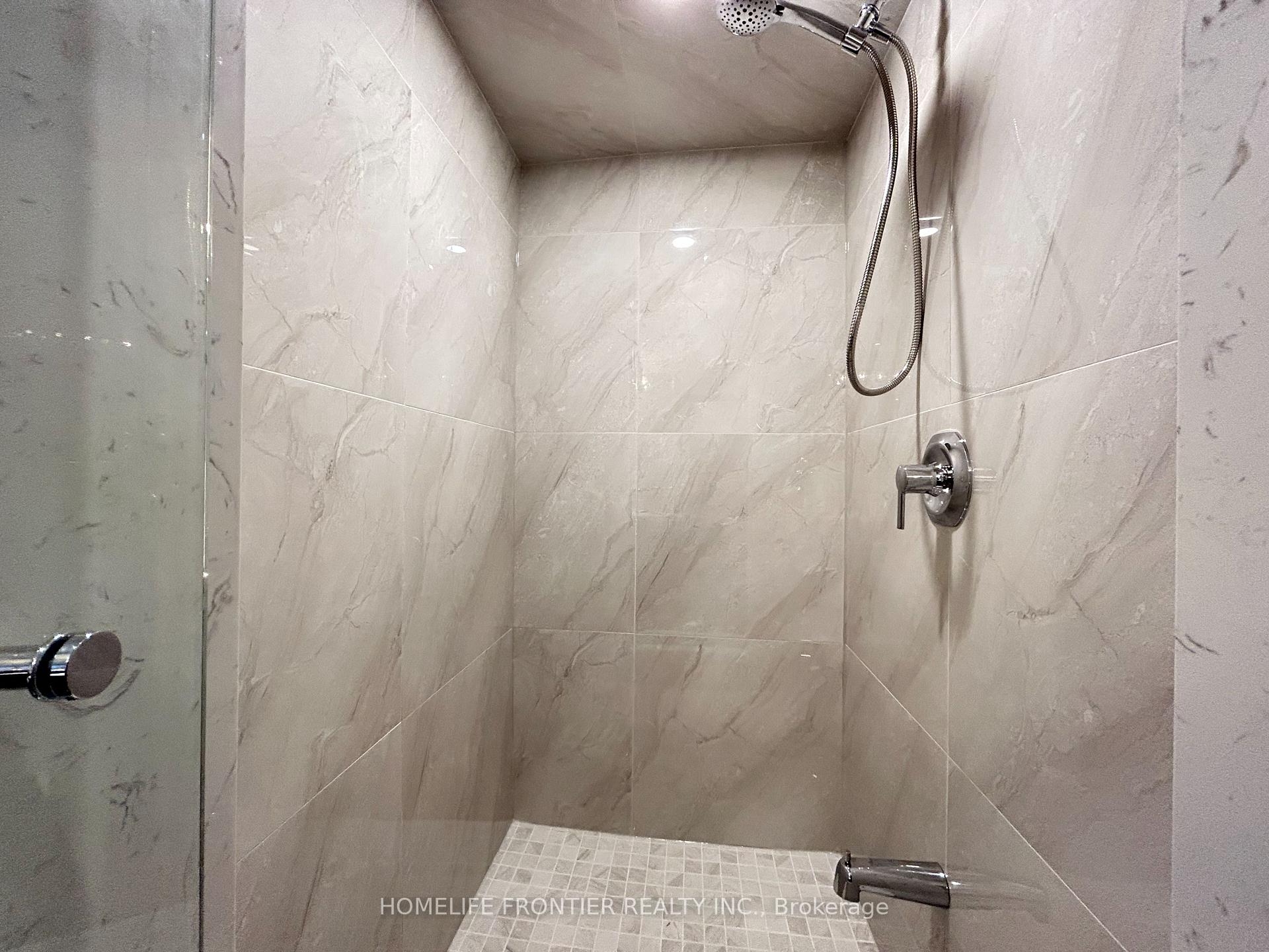 Photo 27 of Unit Lower, 118 Torran Road, Vaughan, Islington Woods — HOMEH