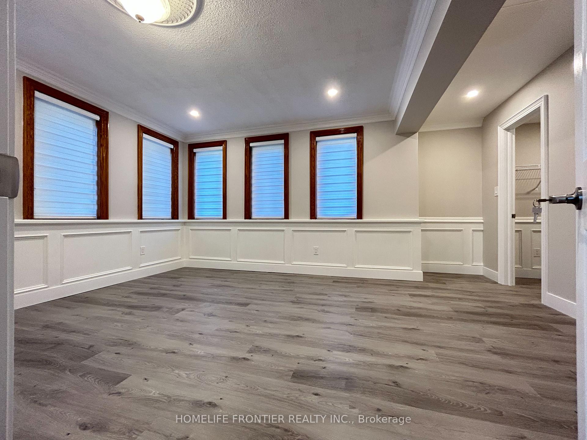 Photo 31 of Unit Lower, 118 Torran Road, Vaughan, Islington Woods — HOMEH