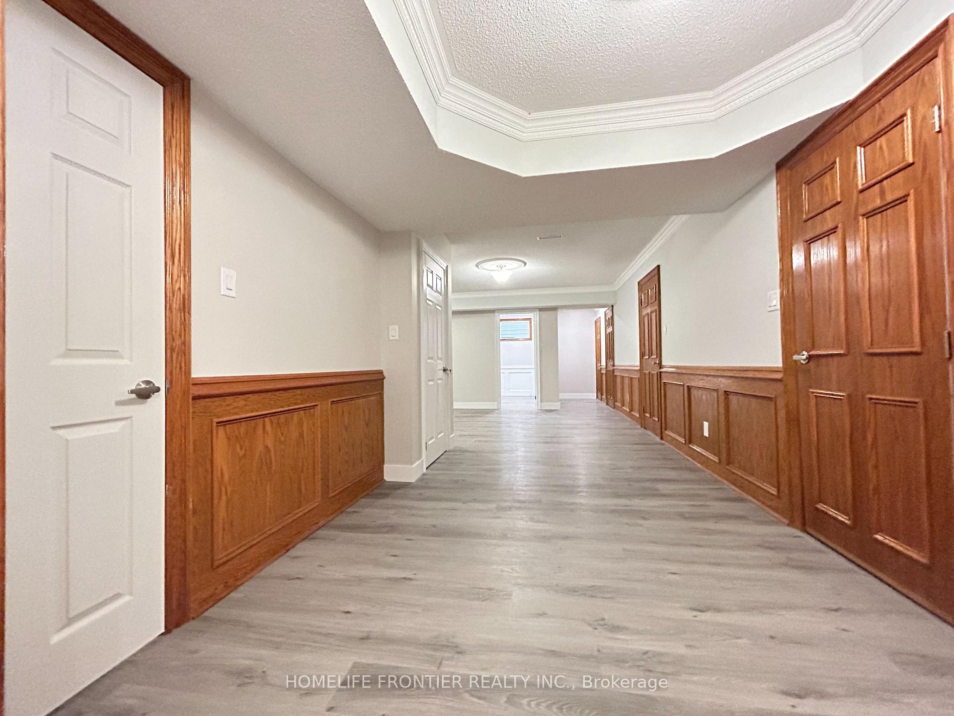 Photo 29 of Unit Lower, 118 Torran Road, Vaughan, Islington Woods — HOMEH