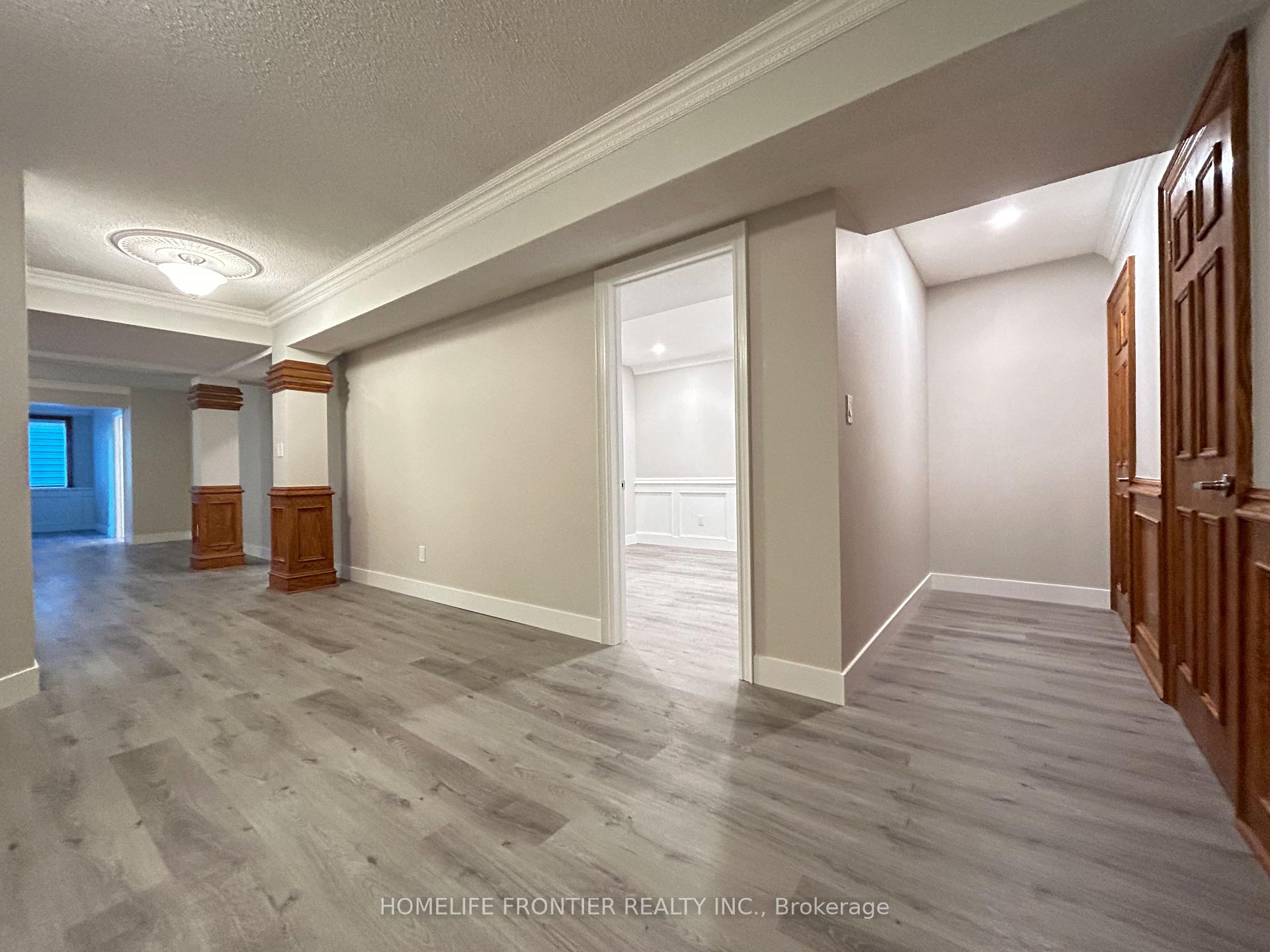 Photo 32 of Unit Lower, 118 Torran Road, Vaughan, Islington Woods — HOMEH