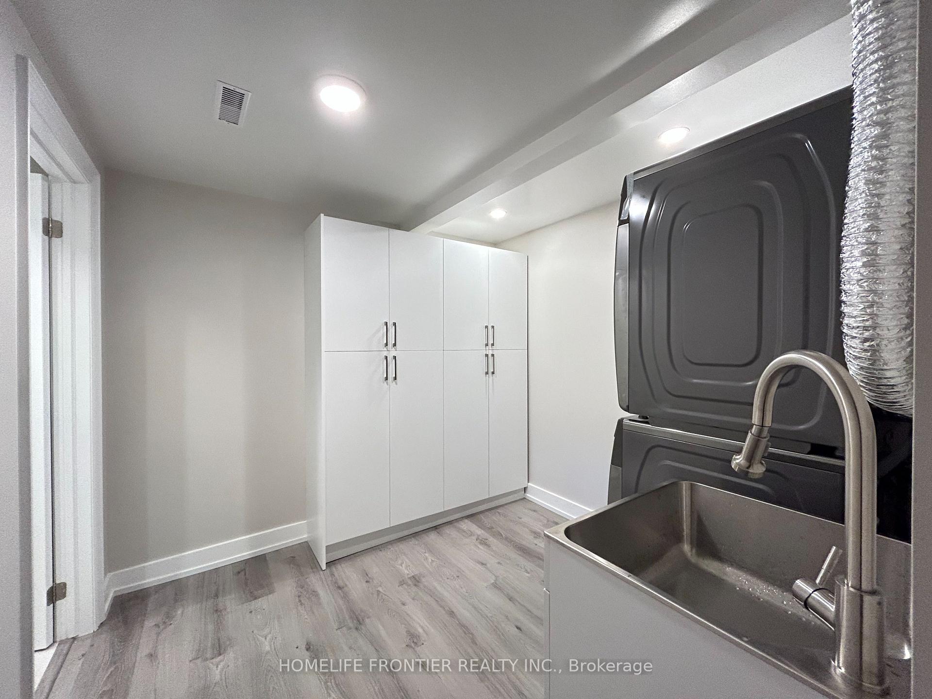 Photo 33 of Unit Lower, 118 Torran Road, Vaughan, Islington Woods — HOMEH