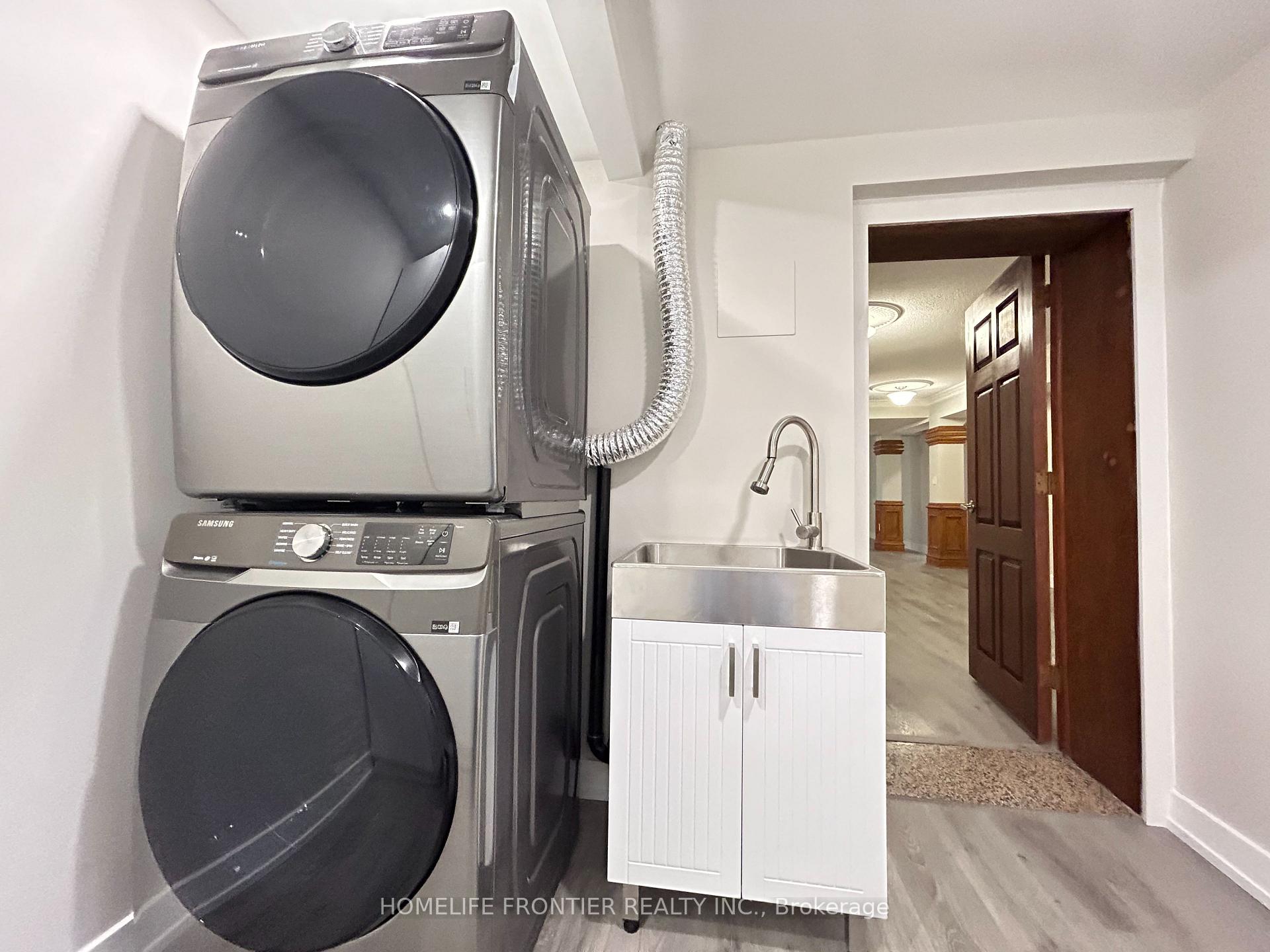 Photo 11 of Unit Lower, 118 Torran Road, Vaughan, Islington Woods — HOMEH