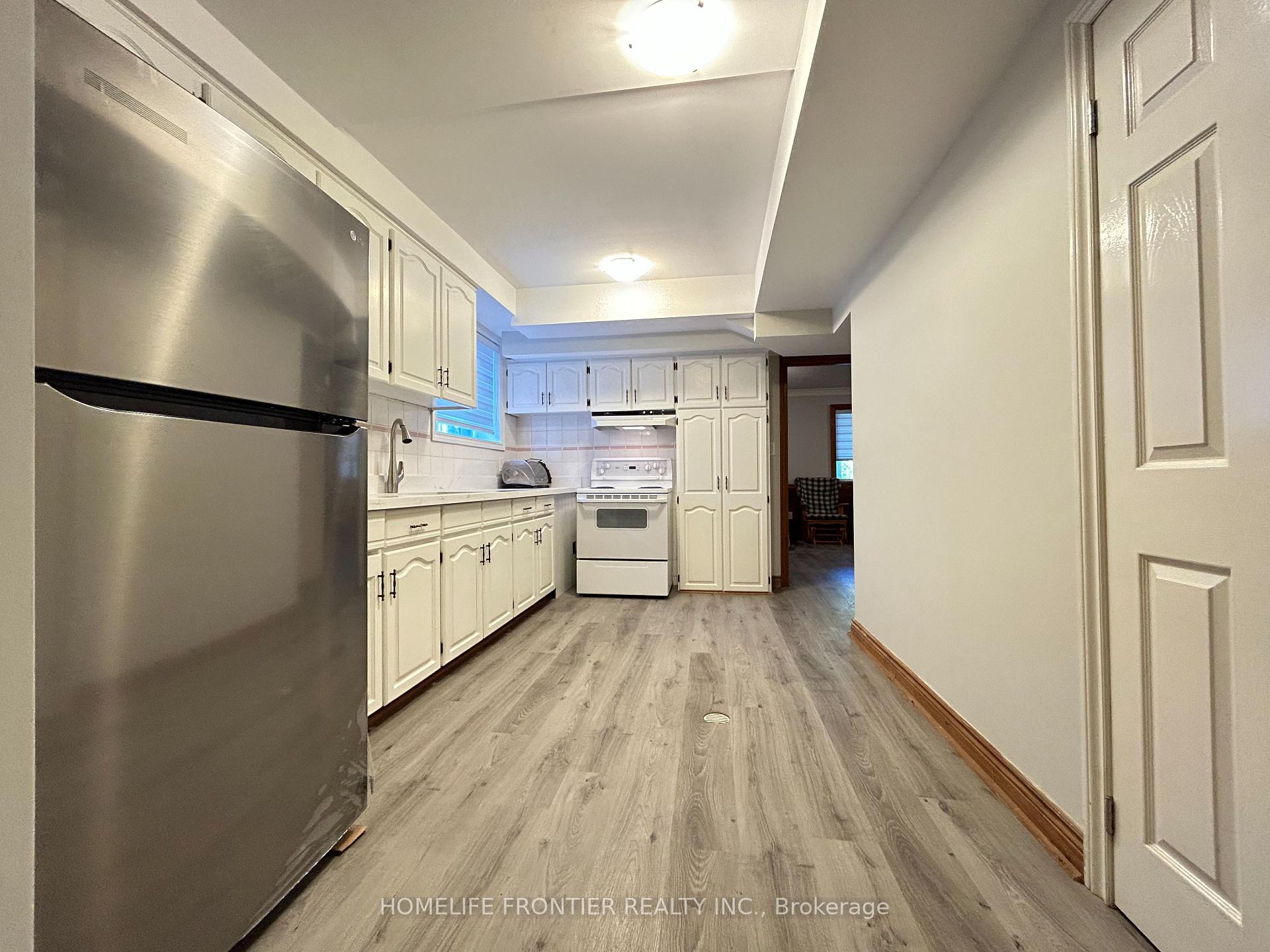 Photo 15 of Unit Lower, 118 Torran Road, Vaughan, Islington Woods — HOMEH