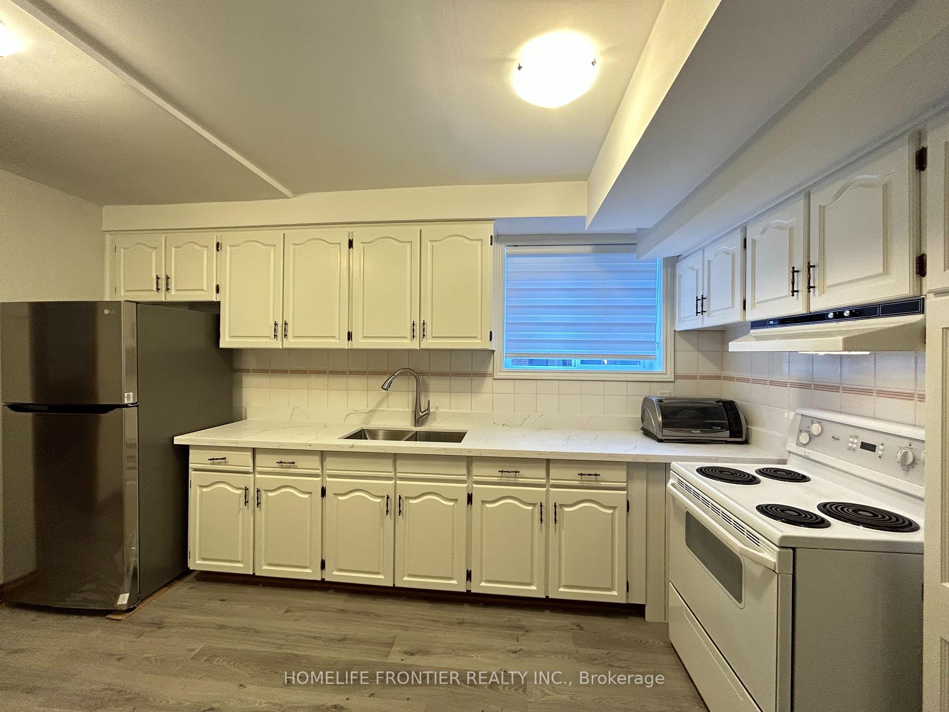 Photo 14 of Unit Lower, 118 Torran Road, Vaughan, Islington Woods — HOMEH
