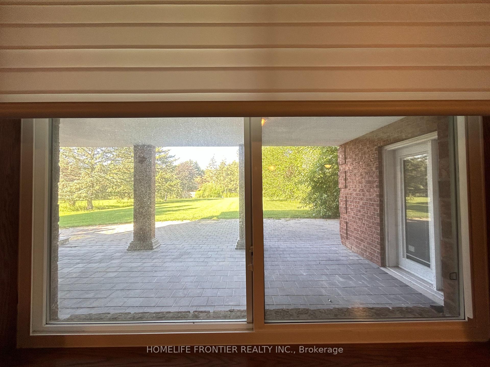 Photo 36 of Unit Lower, 118 Torran Road, Vaughan, Islington Woods — HOMEH