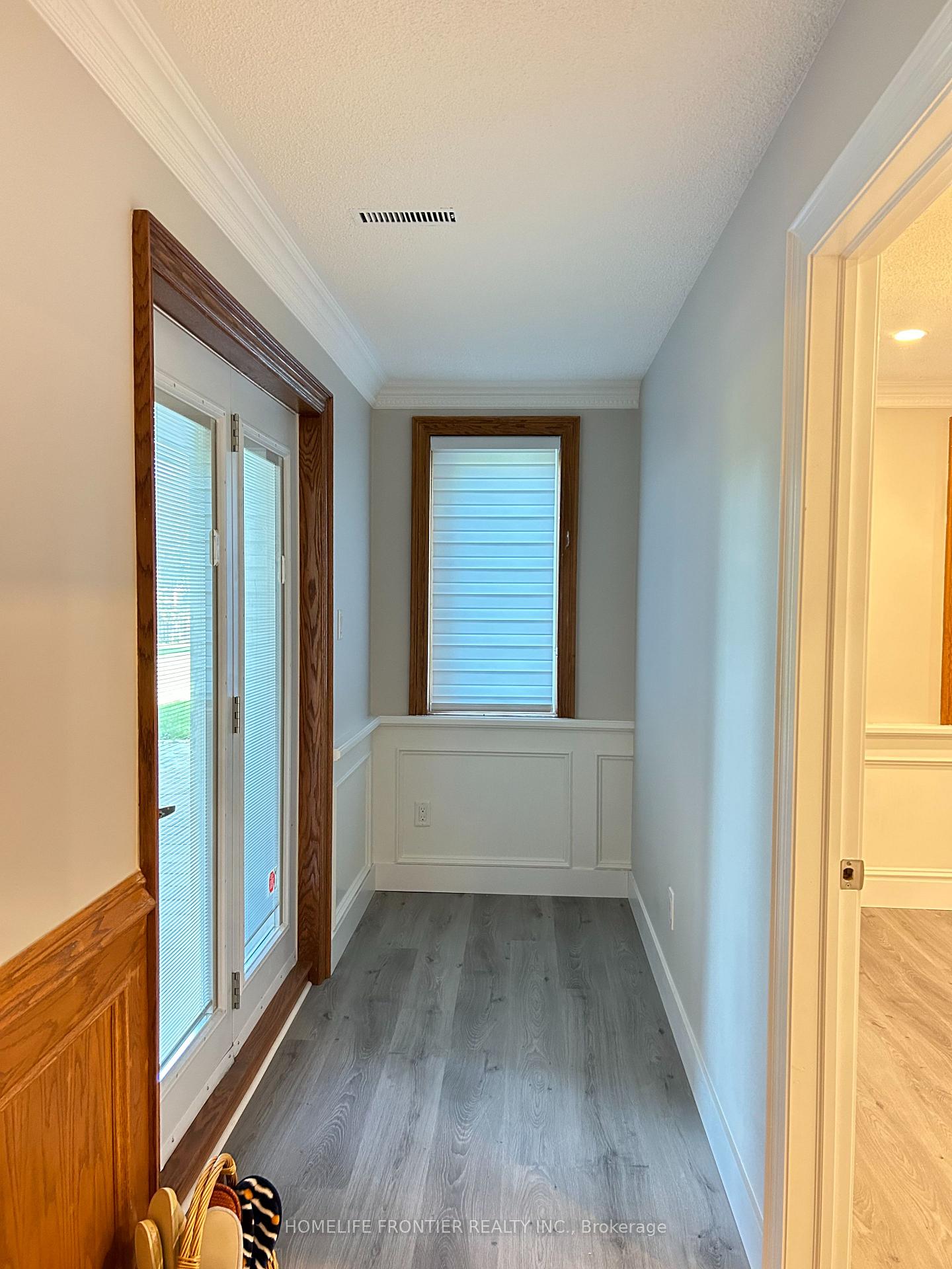 Photo 18 of Unit Lower, 118 Torran Road, Vaughan, Islington Woods — HOMEH
