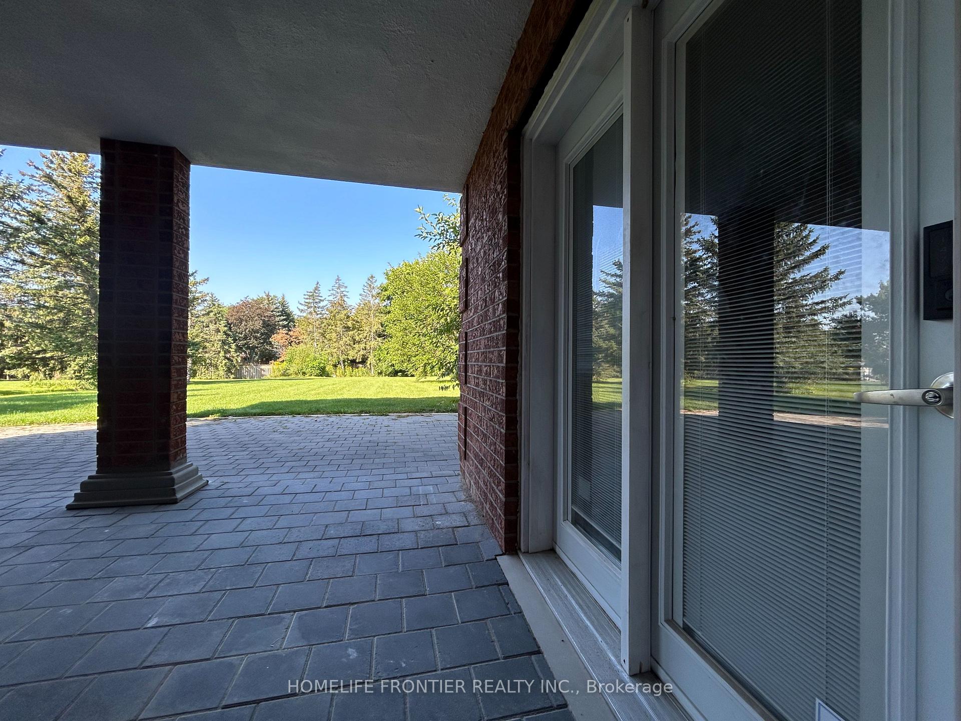 Photo 35 of Unit Lower, 118 Torran Road, Vaughan, Islington Woods — HOMEH