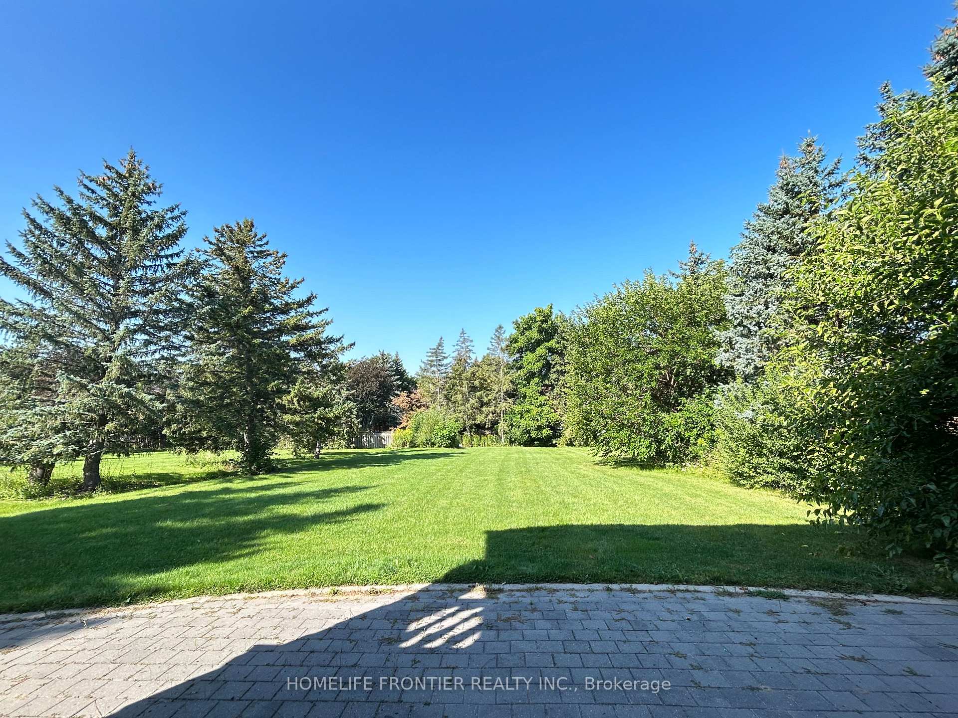 Photo 21 of Unit Lower, 118 Torran Road, Vaughan, Islington Woods — HOMEH