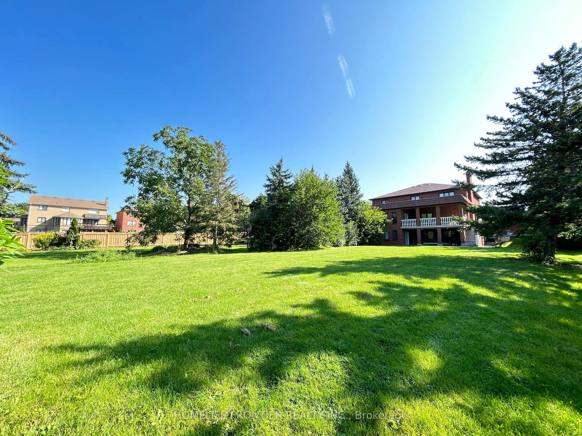 Photo 19 of Unit Lower, 118 Torran Road, Vaughan, Islington Woods — HOMEH