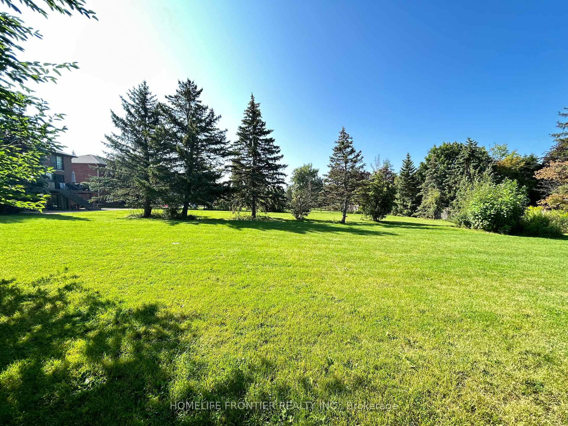 Photo 24 of Unit Lower, 118 Torran Road, Vaughan, Islington Woods — HOMEH