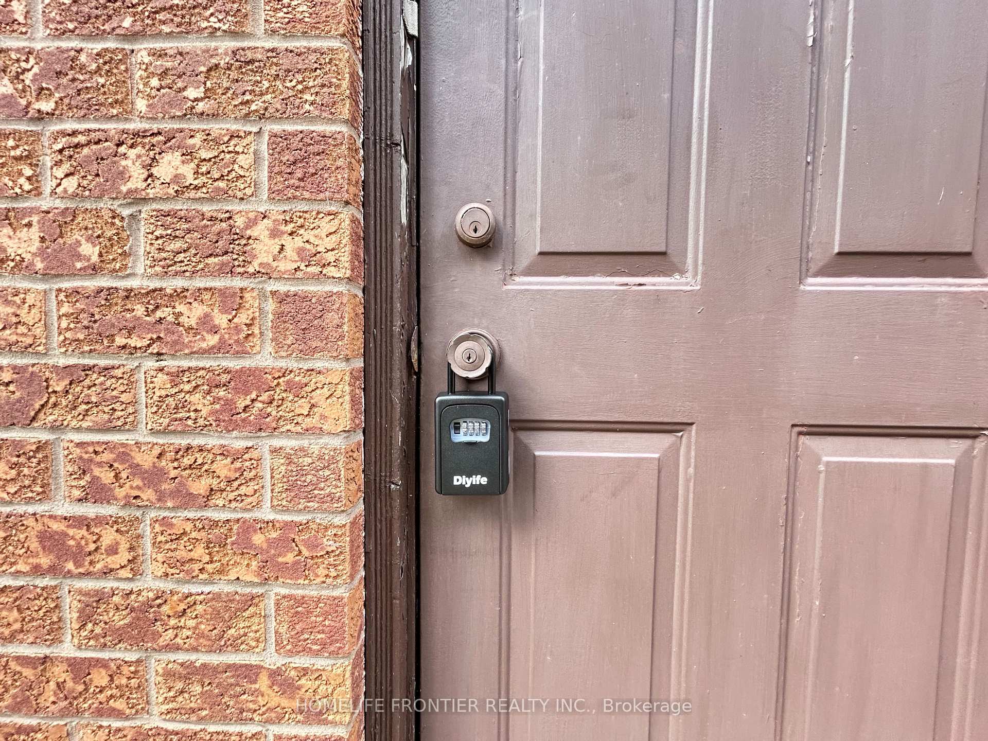 Photo 26 of Unit Lower, 118 Torran Road, Vaughan, Islington Woods — HOMEH