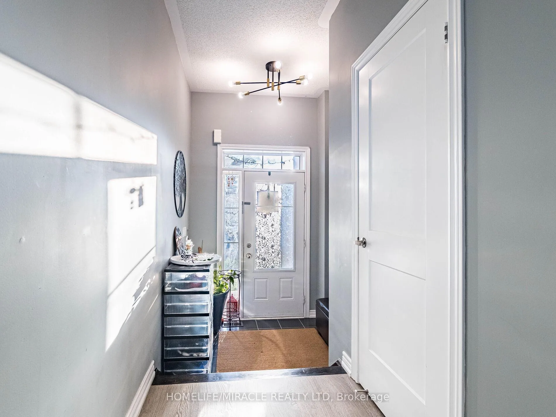 Photo 10 of 3 Doris Pawley Crescent, Caledon, Rural Caledon — HOMEH
