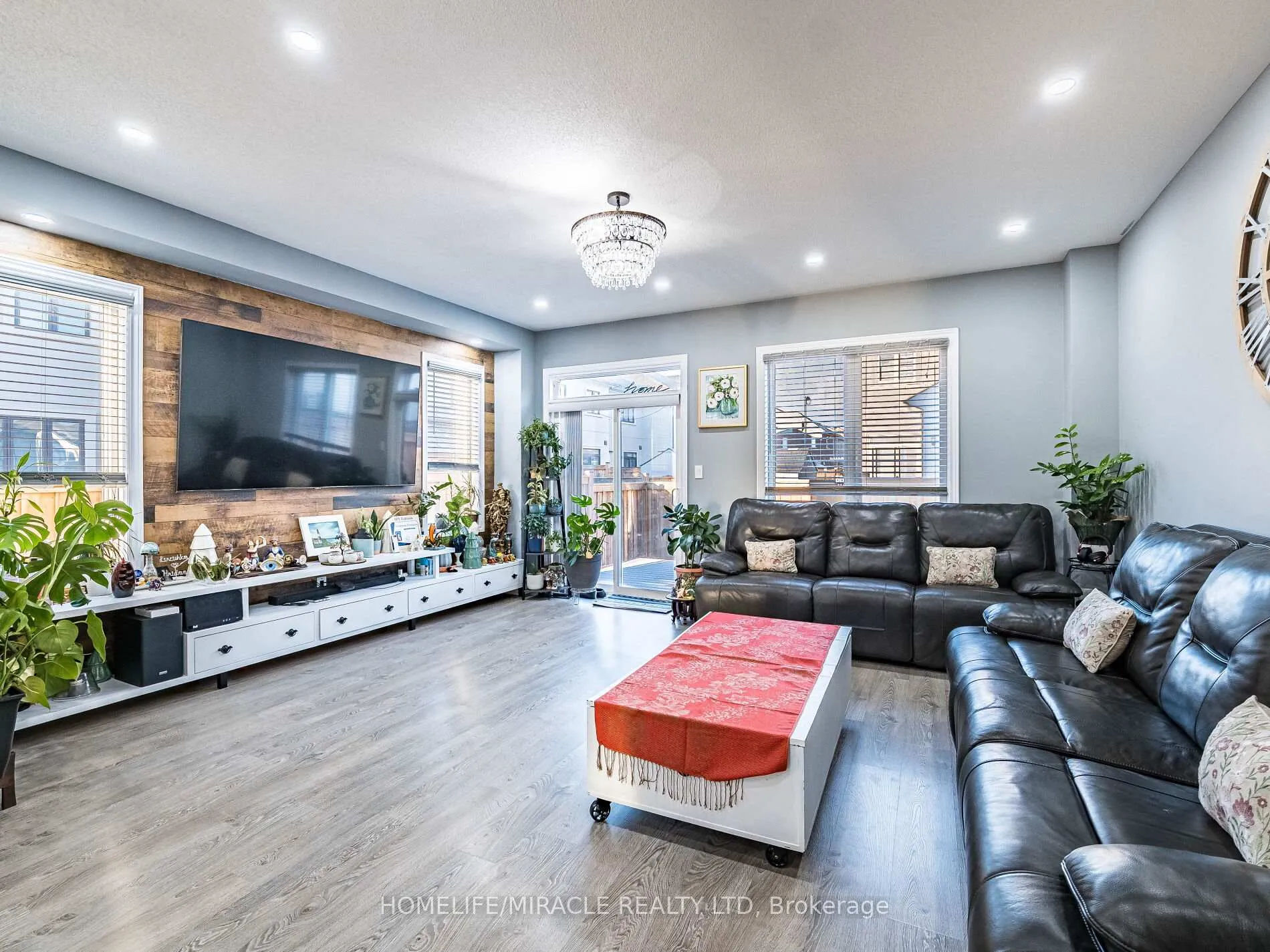 Photo 20 of 3 Doris Pawley Crescent, Caledon, Rural Caledon — HOMEH