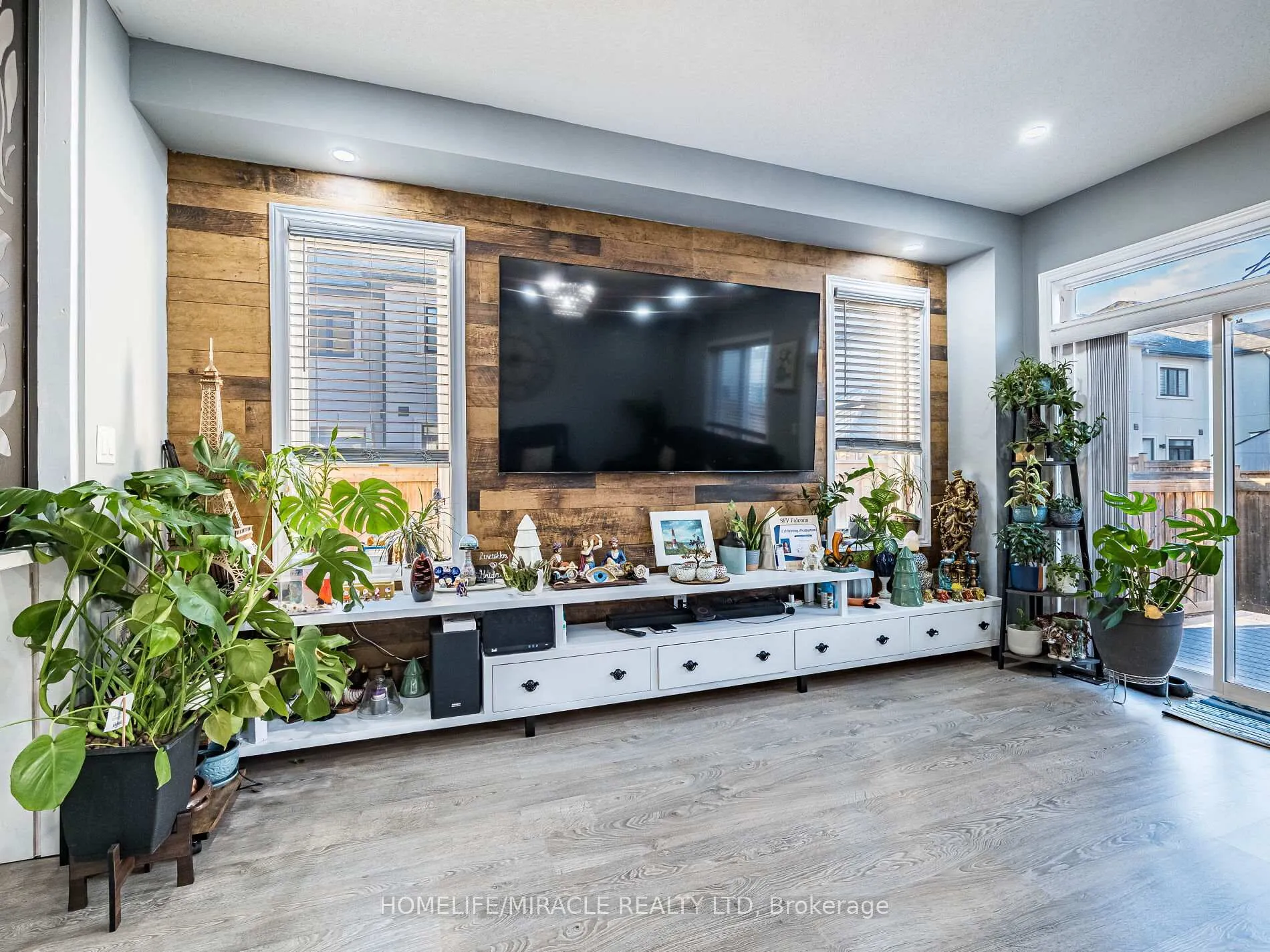 Photo 21 of 3 Doris Pawley Crescent, Caledon, Rural Caledon — HOMEH
