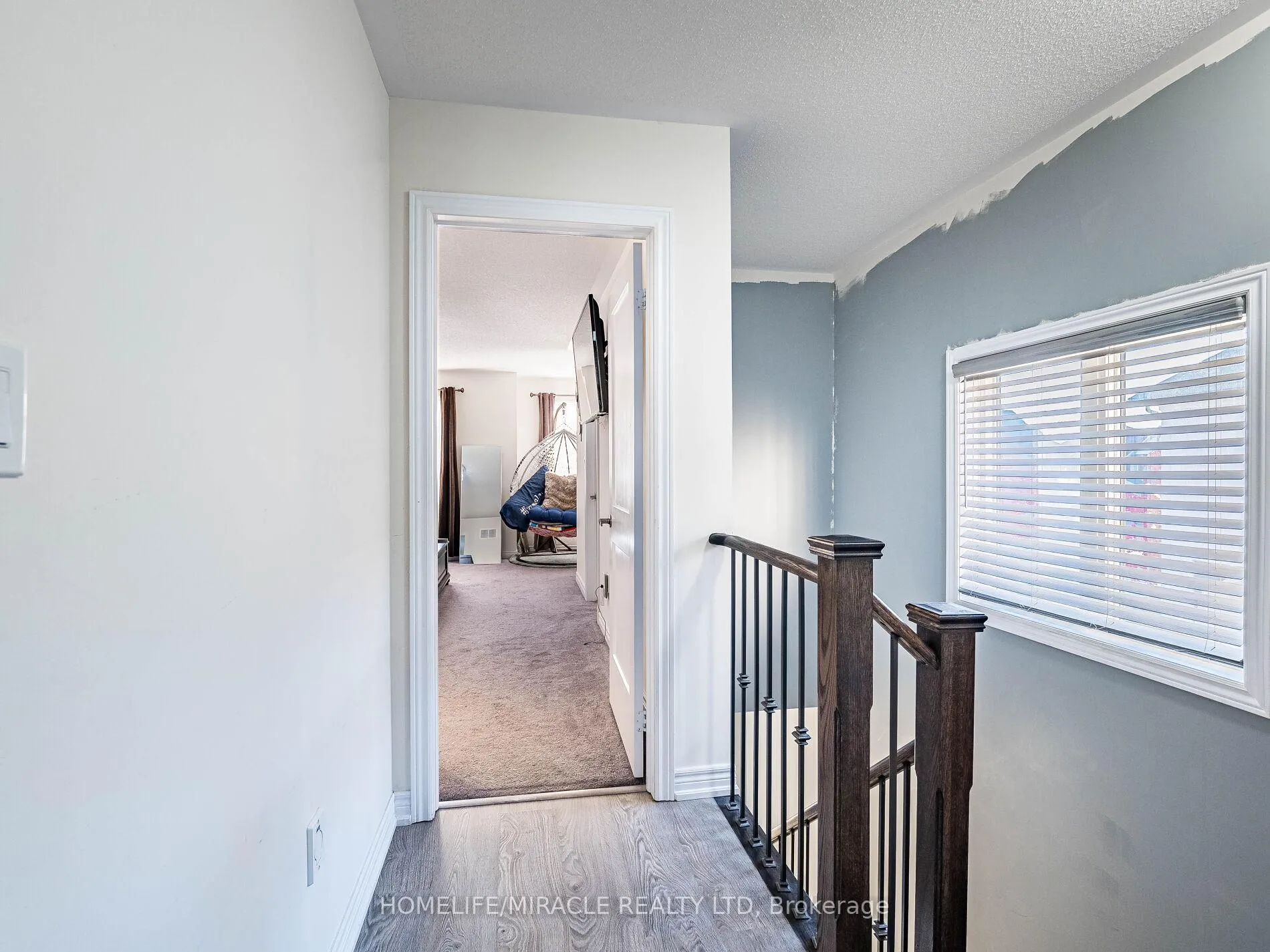 Photo 28 of 3 Doris Pawley Crescent, Caledon, Rural Caledon — HOMEH