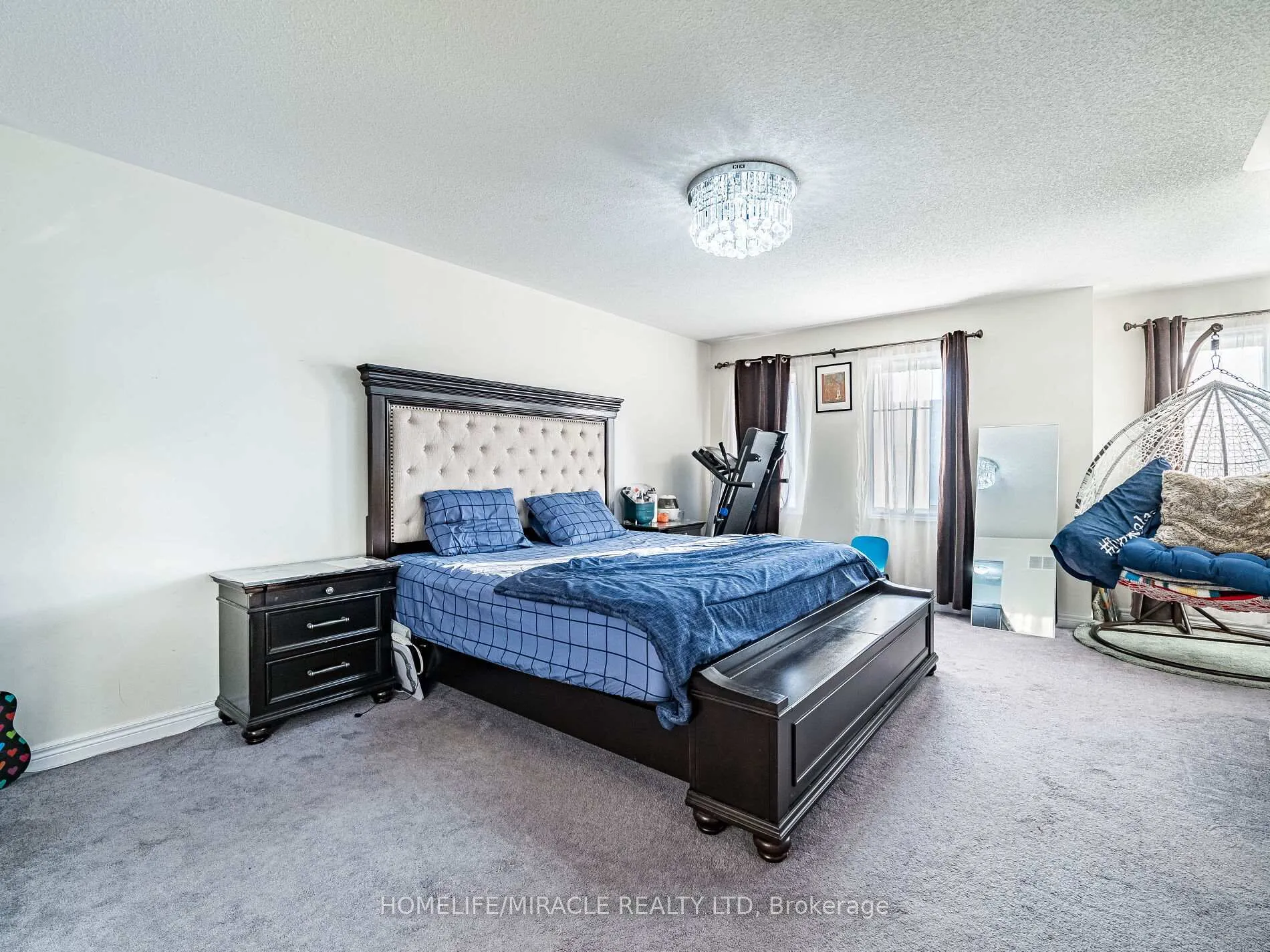 Photo 29 of 3 Doris Pawley Crescent, Caledon, Rural Caledon — HOMEH