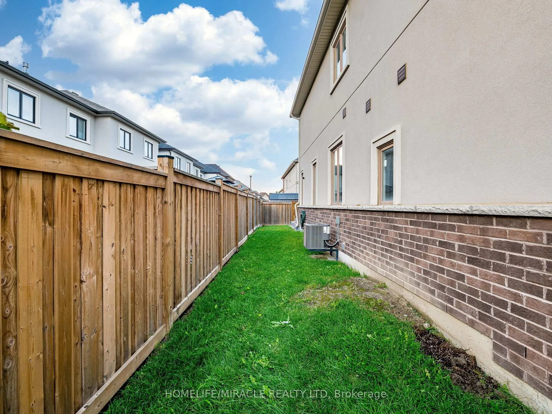 Photo 44 of 3 Doris Pawley Crescent, Caledon, Rural Caledon — HOMEH