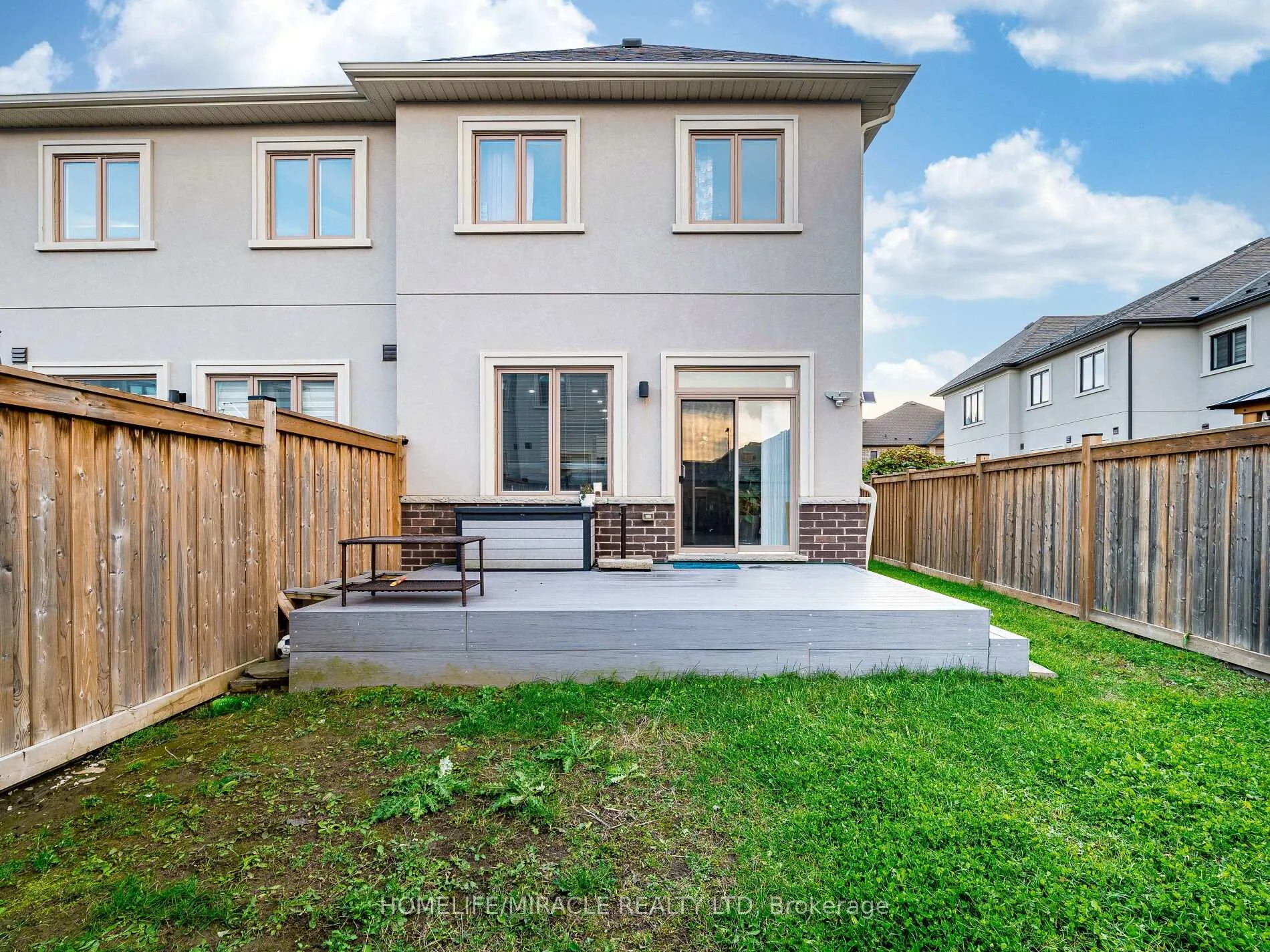 Photo 46 of 3 Doris Pawley Crescent, Caledon, Rural Caledon — HOMEH