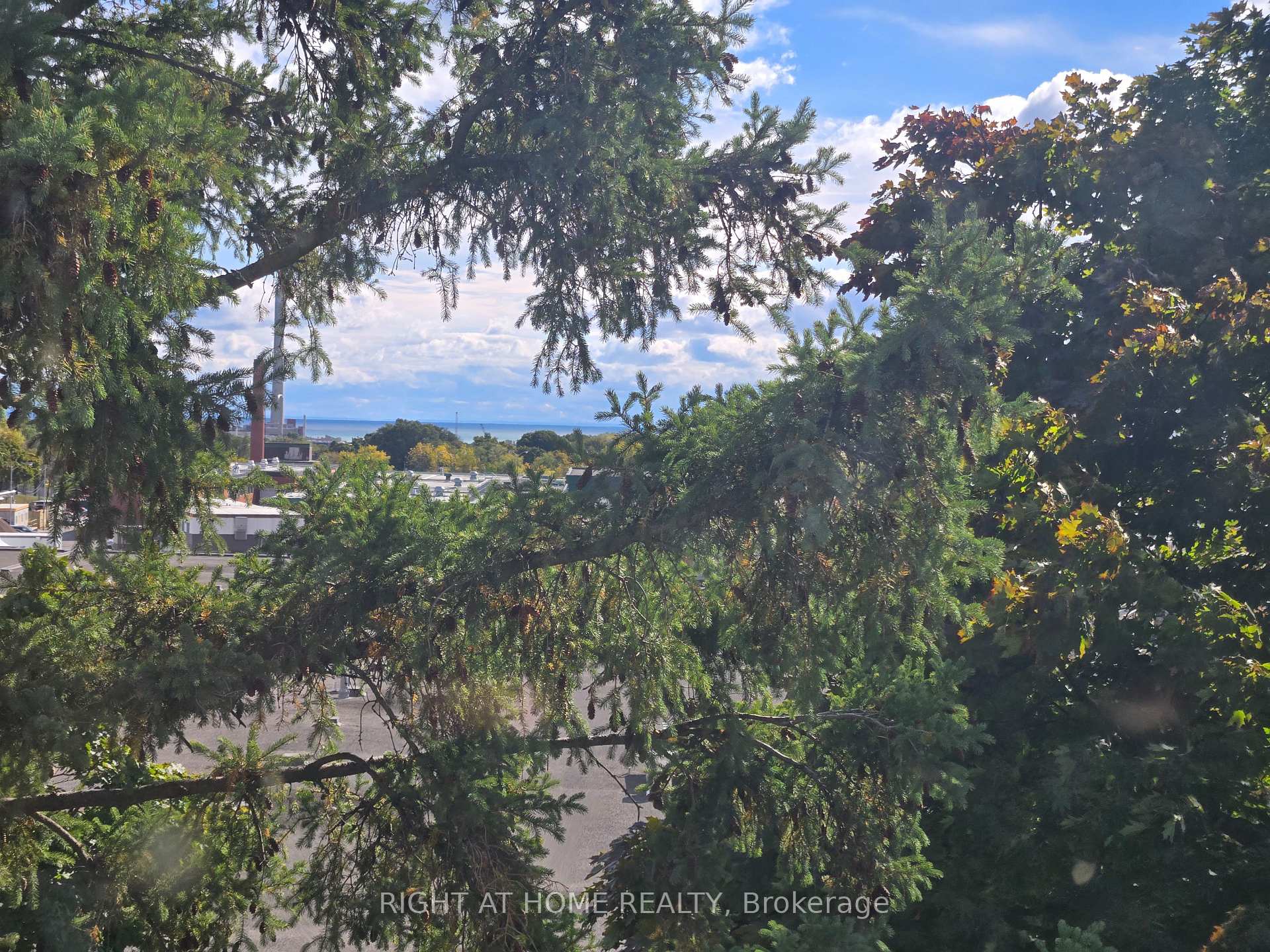 Photo 6 of Unit Upper, 84 Oakvale Avenue, Toronto, Greenwood-Coxwell — HOMEH