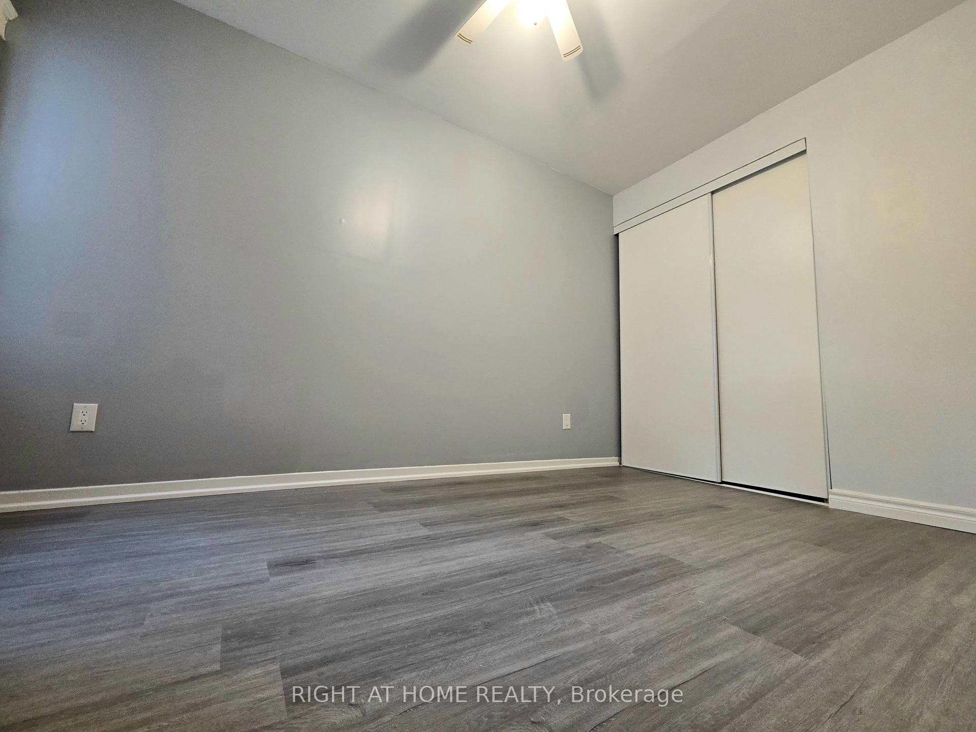 Photo 5 of Unit Upper, 84 Oakvale Avenue, Toronto, Greenwood-Coxwell — HOMEH