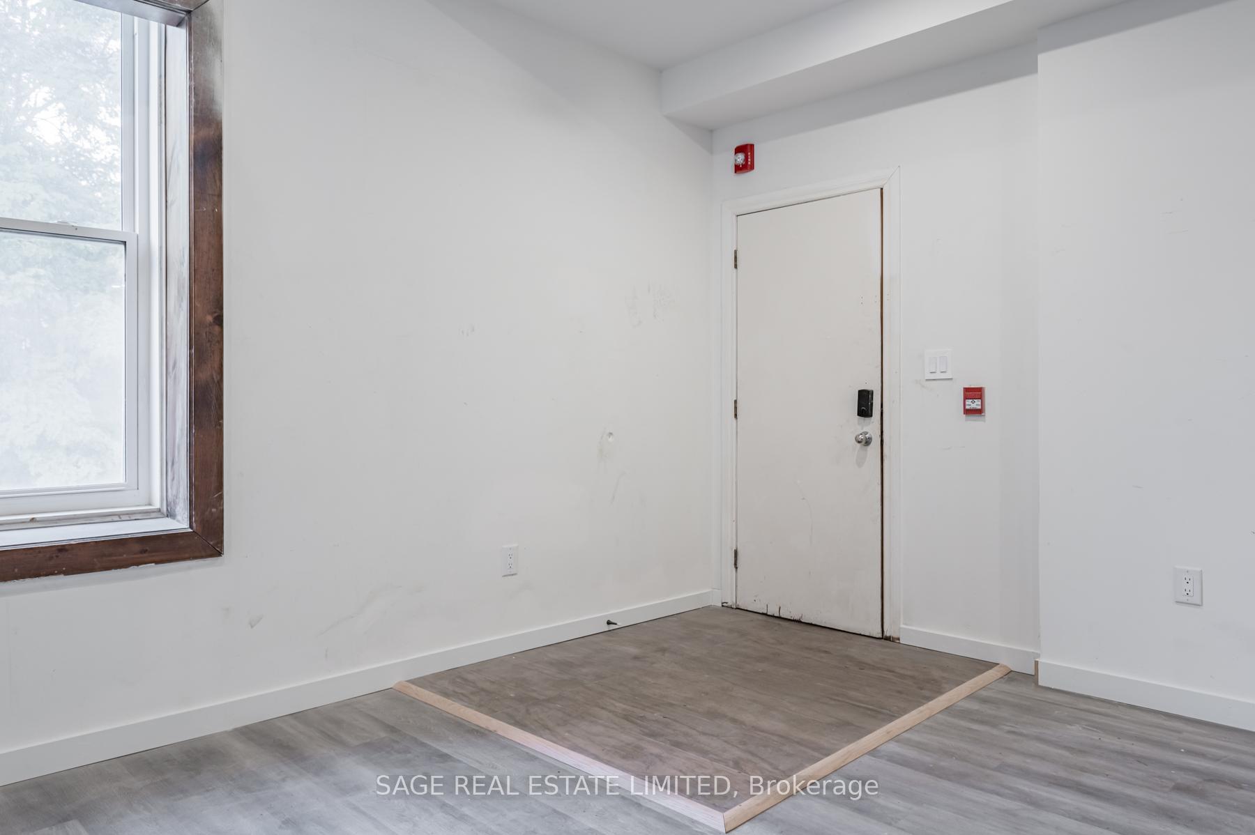 Photo 26 of Unit 9, 14 Cross Street, Hamilton, Dundas — HOMEH