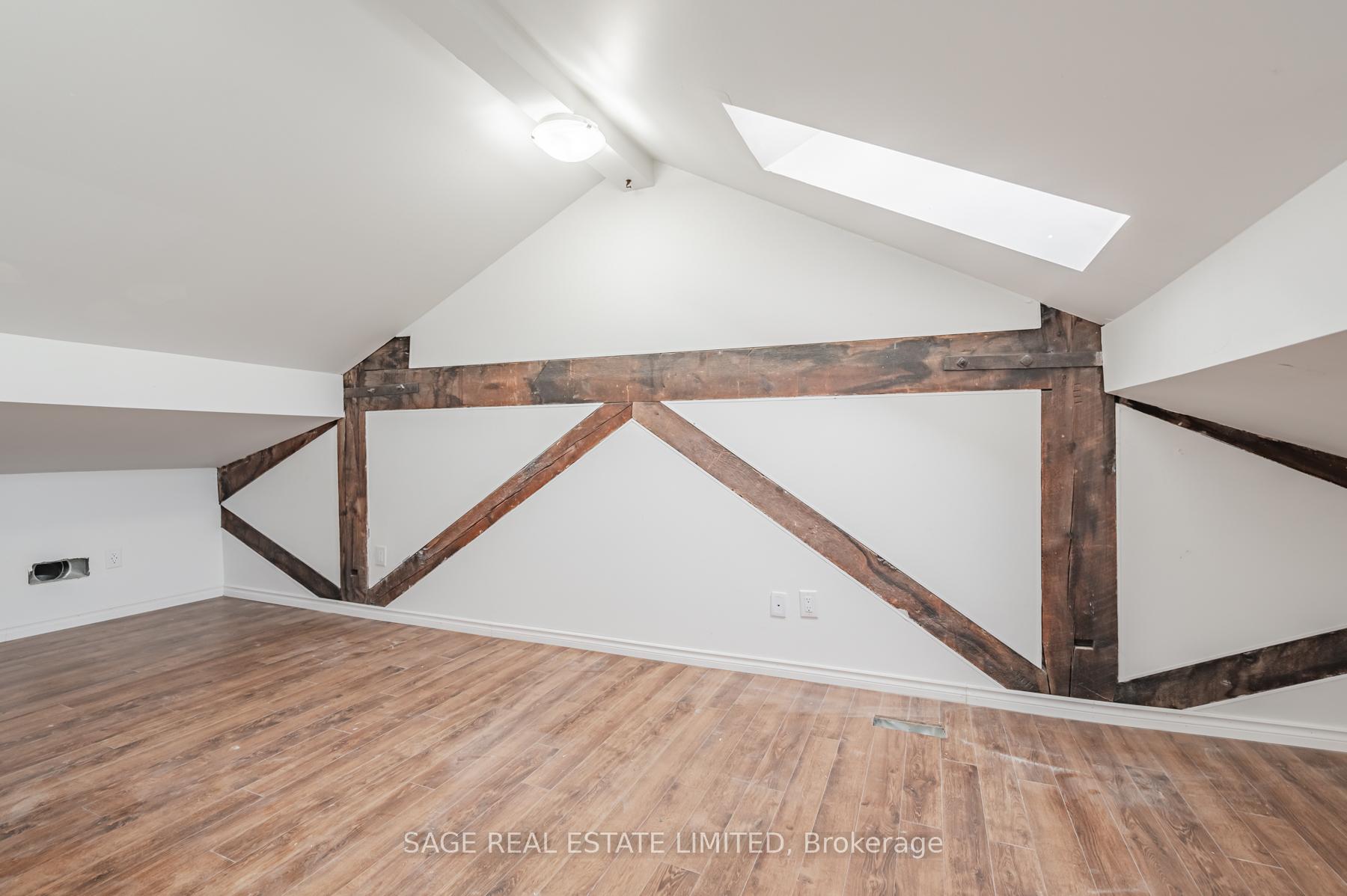 Photo 17 of Unit 9, 14 Cross Street, Hamilton, Dundas — HOMEH