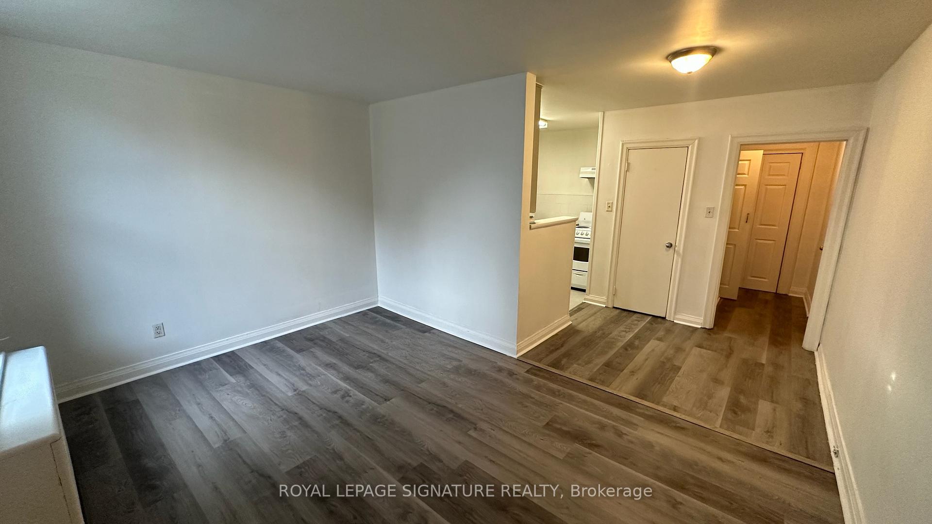 Photo 1 of Unit 2, 48 David Street, Brampton, Downtown Brampton — HOMEH