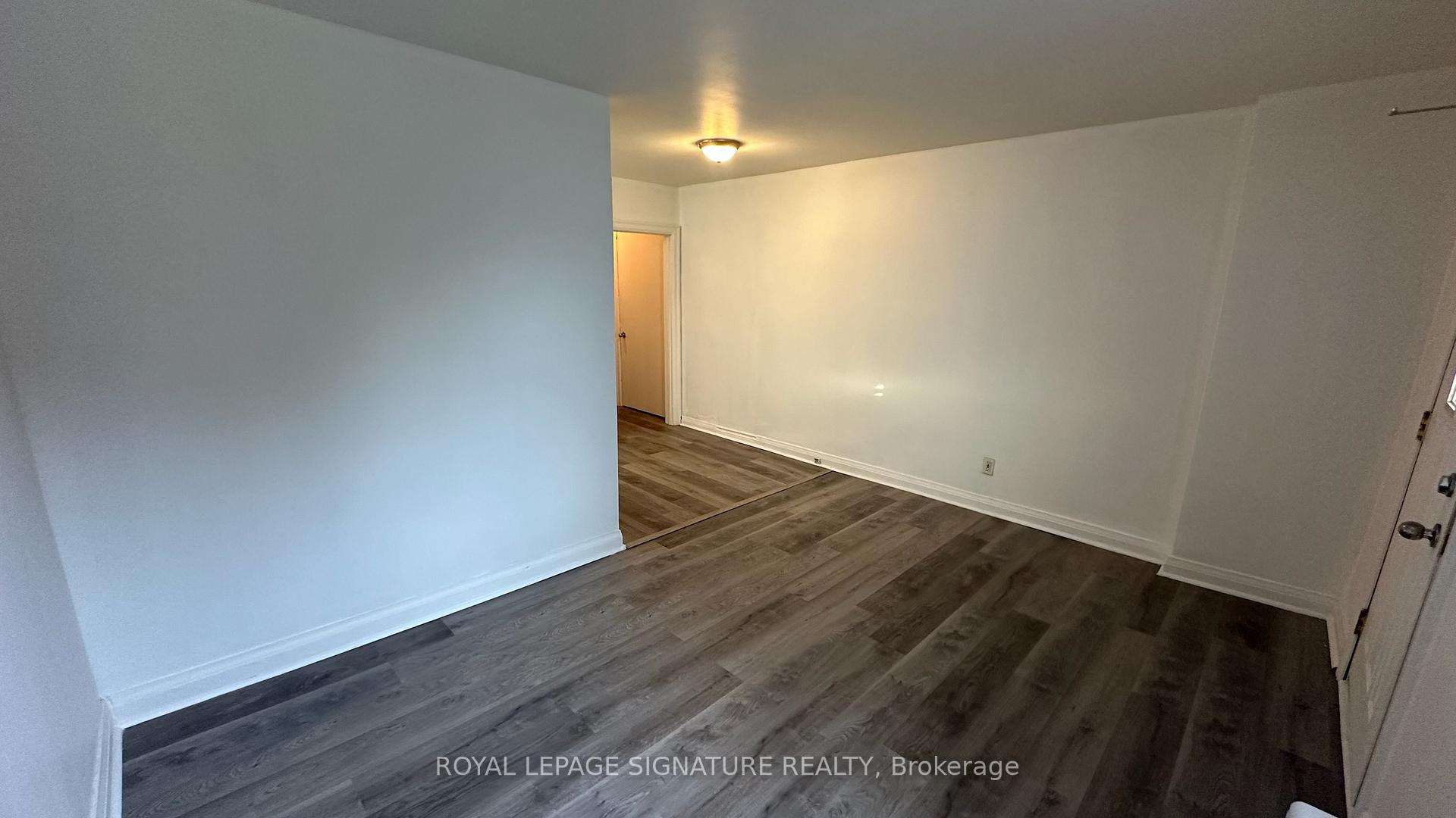 Photo 5 of Unit 2, 48 David Street, Brampton, Downtown Brampton — HOMEH