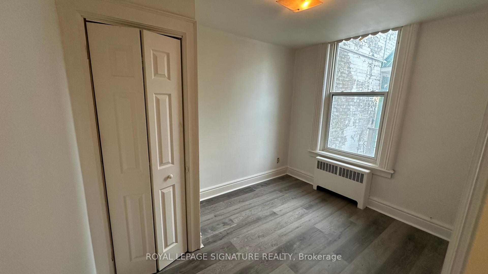 Photo 2 of Unit 2, 48 David Street, Brampton, Downtown Brampton — HOMEH