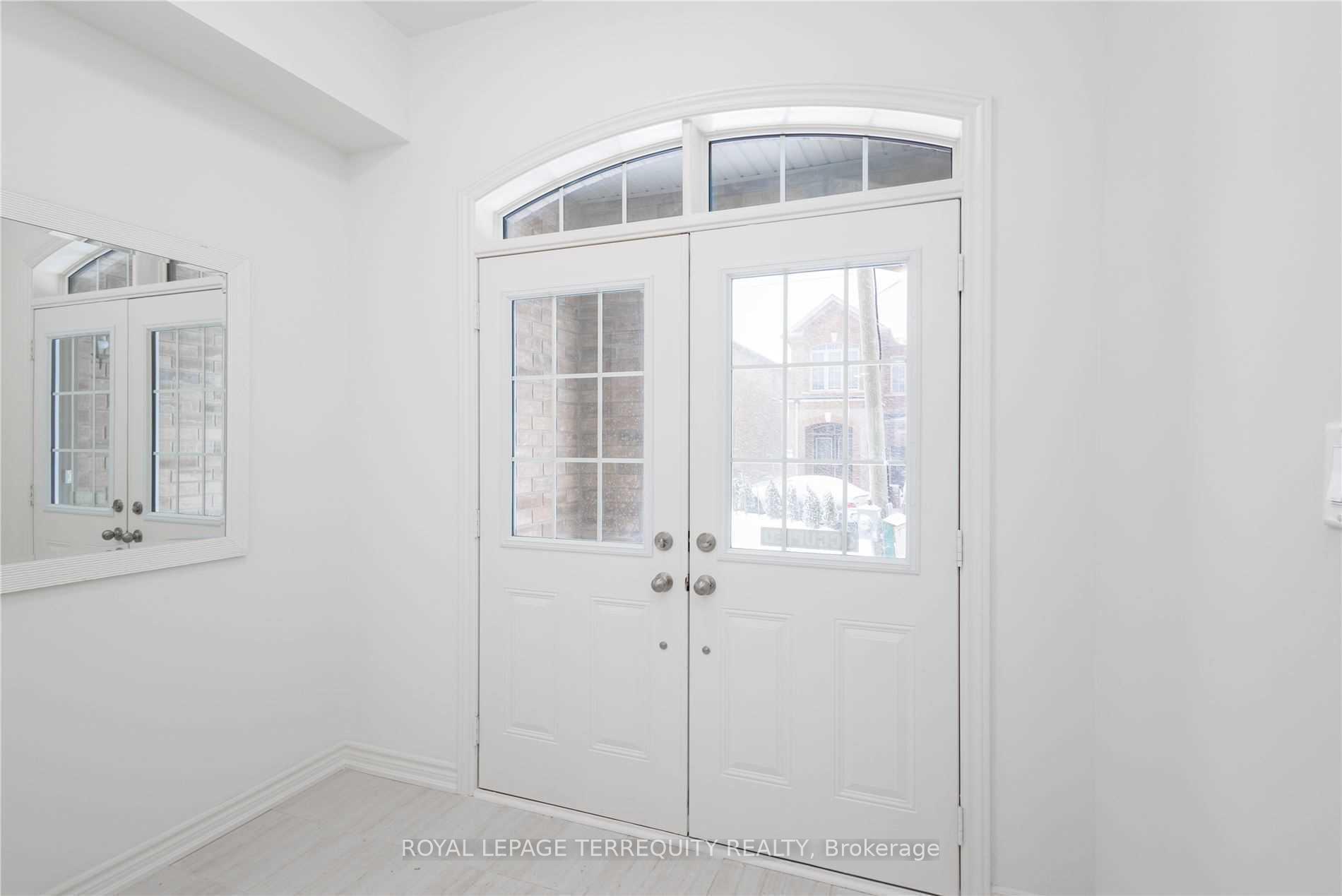 Photo 25 of 118 Adventura Road, Brampton, Northwest Brampton — HOMEH