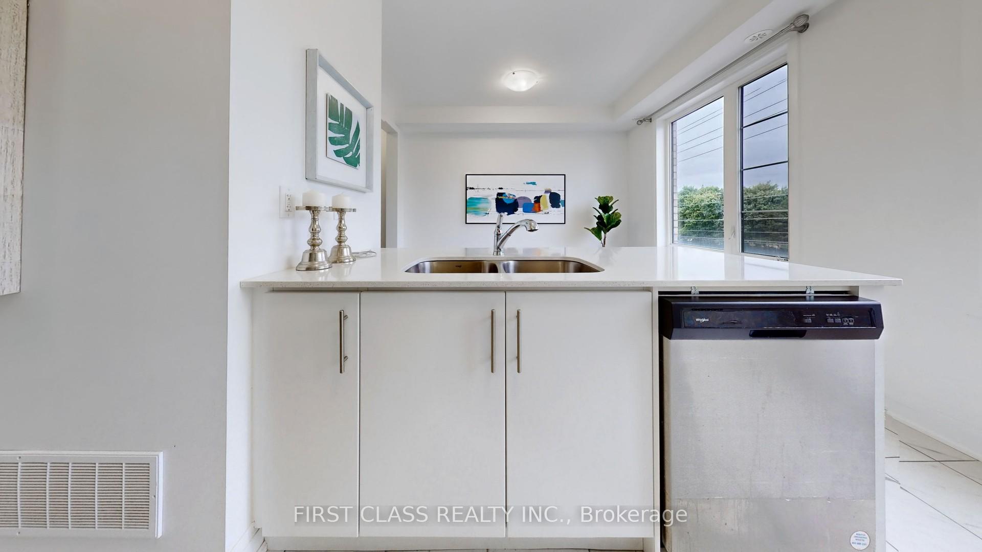 Photo 24 of 60 Carole Bell Way, Markham, Wismer — HOMEH