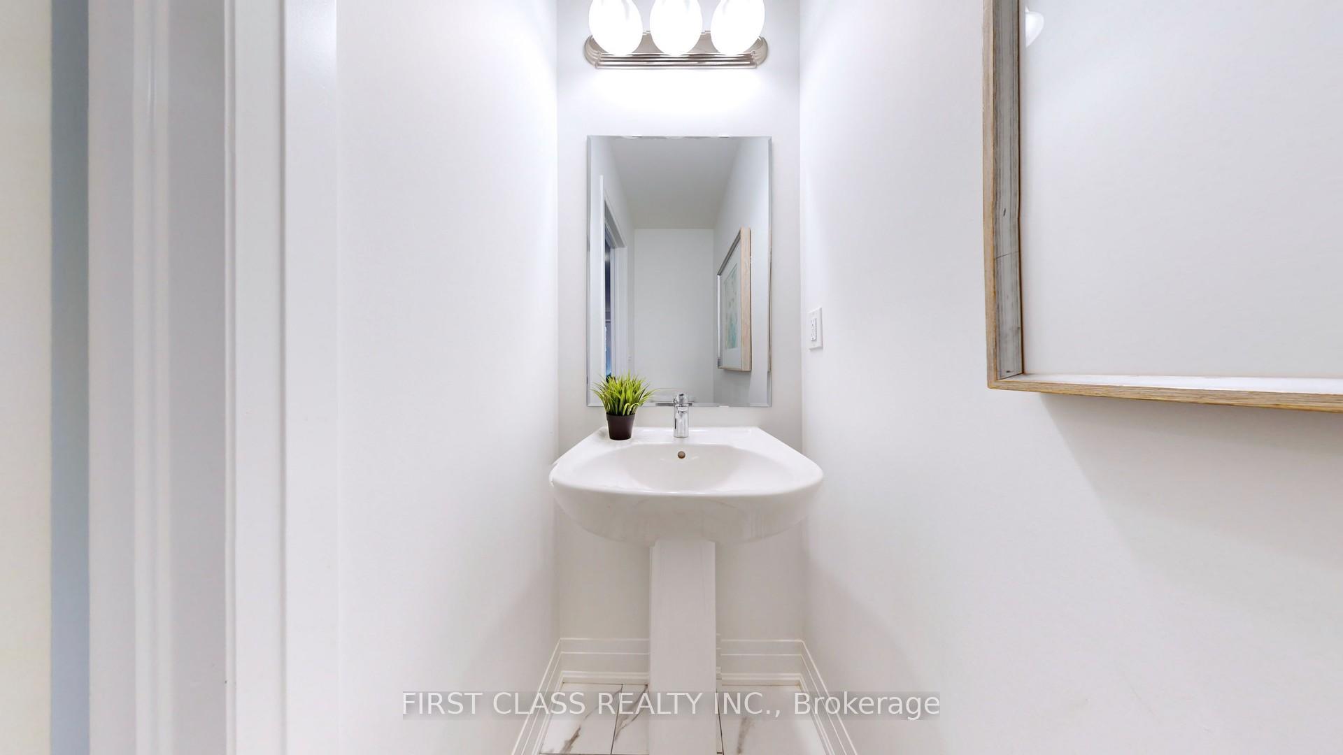Photo 26 of 60 Carole Bell Way, Markham, Wismer — HOMEH