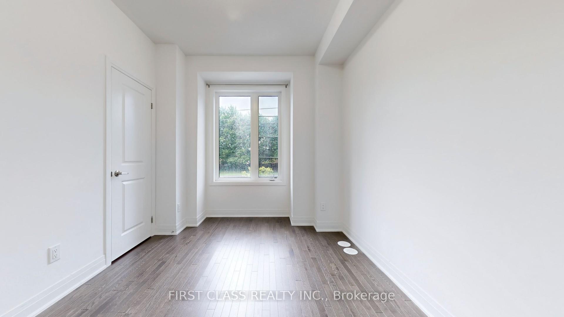Photo 32 of 60 Carole Bell Way, Markham, Wismer — HOMEH
