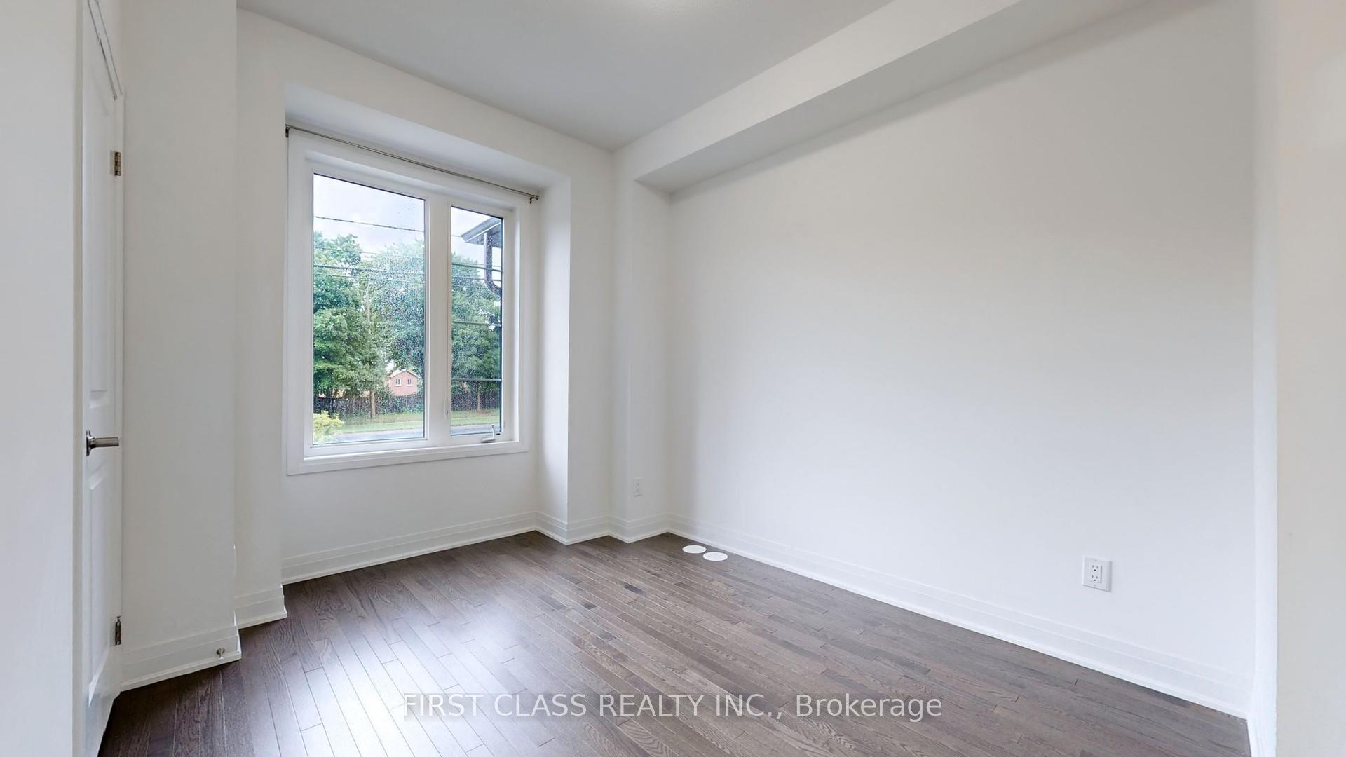 Photo 13 of 60 Carole Bell Way, Markham, Wismer — HOMEH