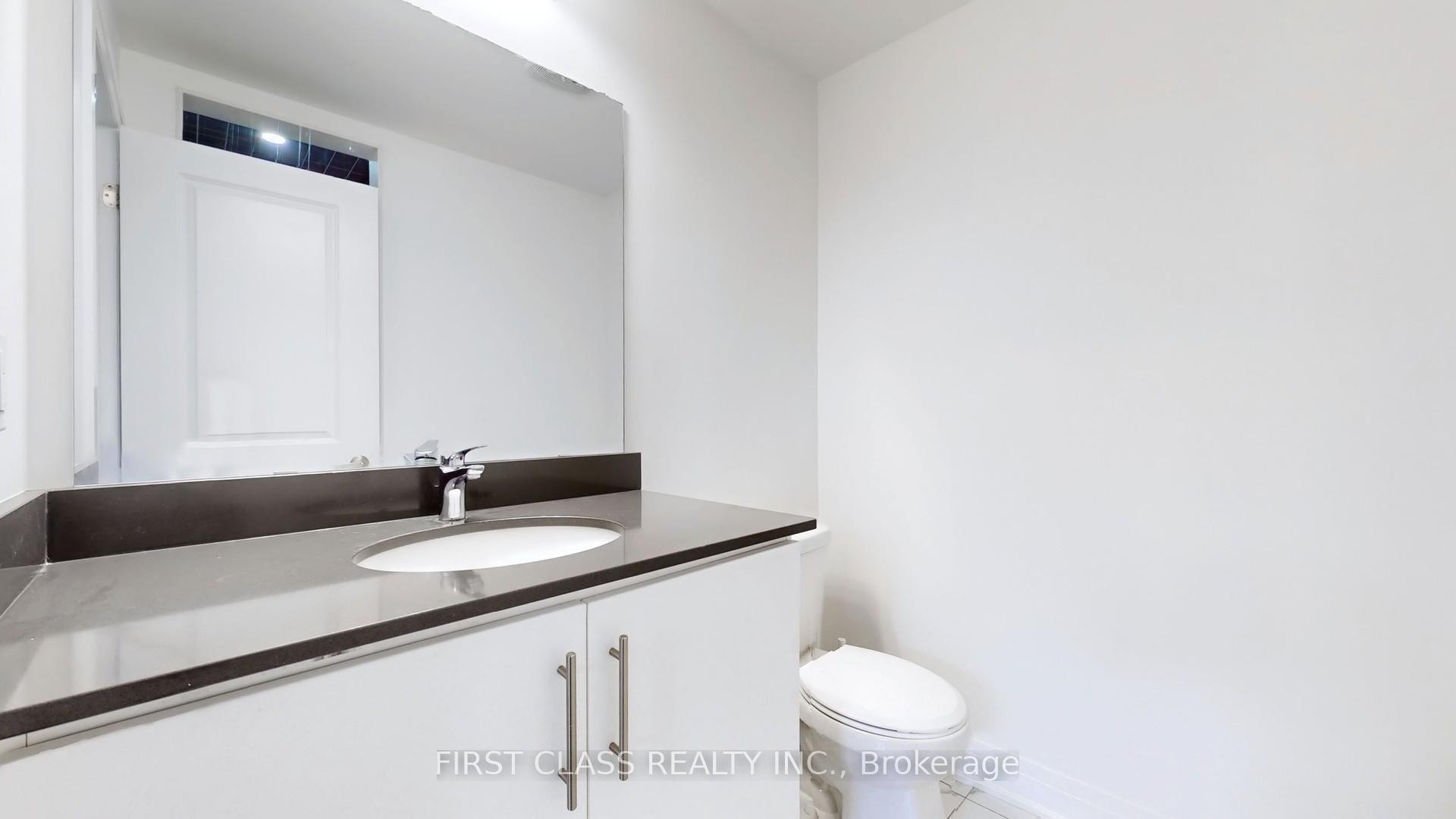 Photo 14 of 60 Carole Bell Way, Markham, Wismer — HOMEH